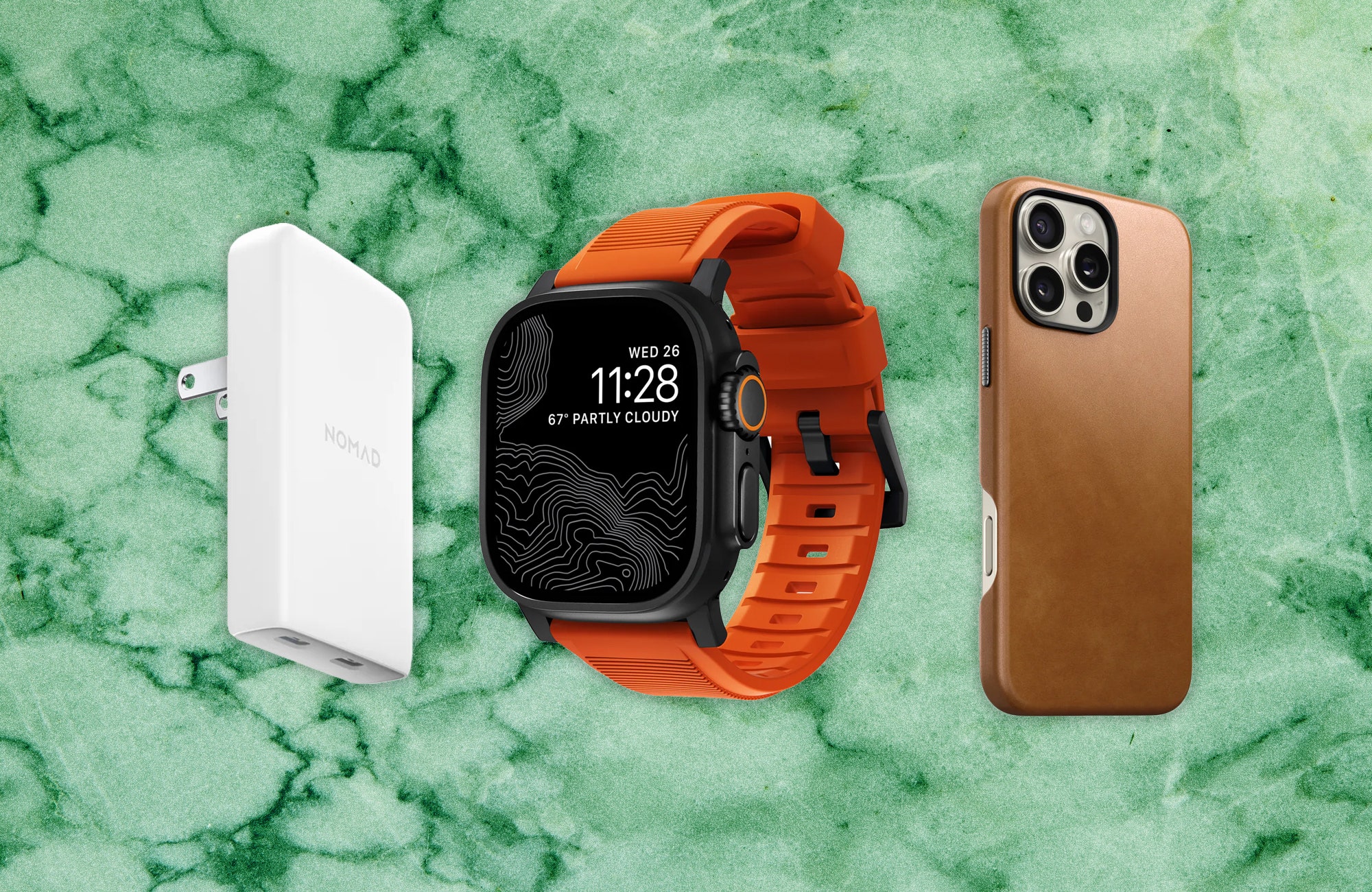 nomad-black-friday-sale-2024:-deals-on-chargers,-iphone-cases