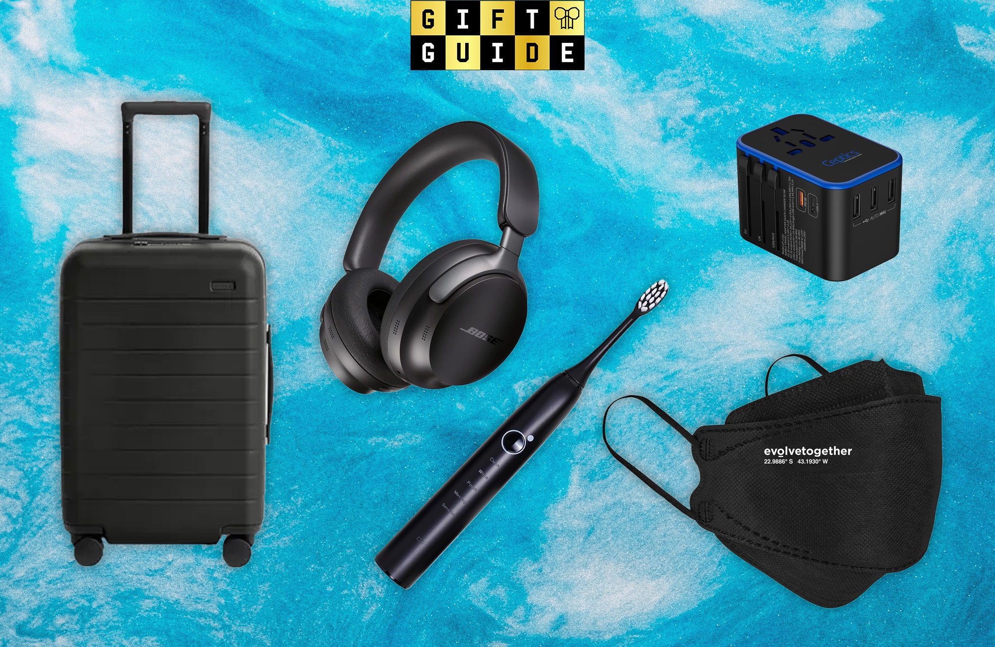 19-gifts-for-travelers-who-are-always-one-flight-ahead-(2024)