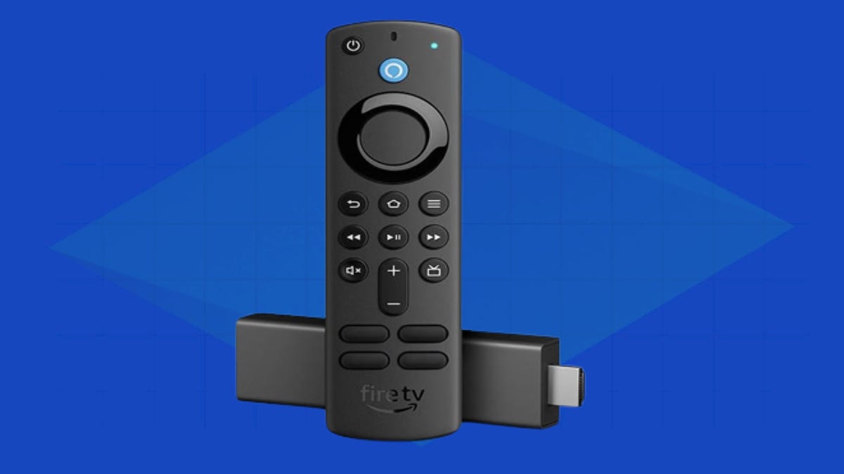 the-best-black-friday-streaming-deals-2024:-early-sales-available-now