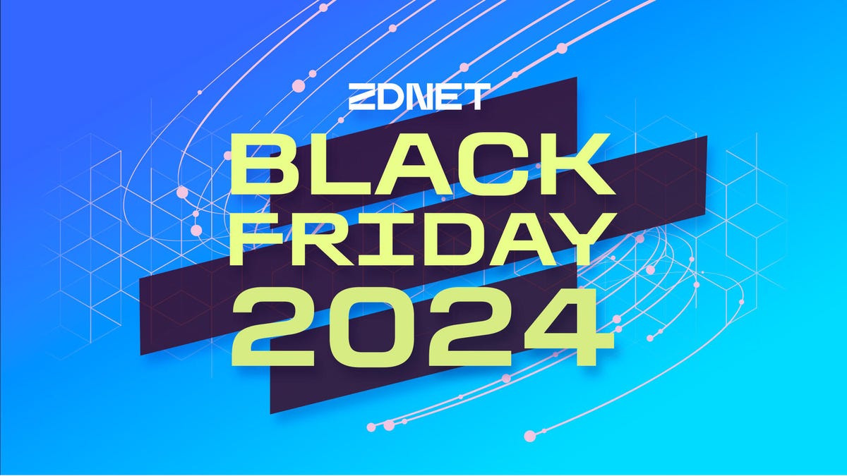 the-50+-best-black-friday-deals-2024:-early-sales-live-now