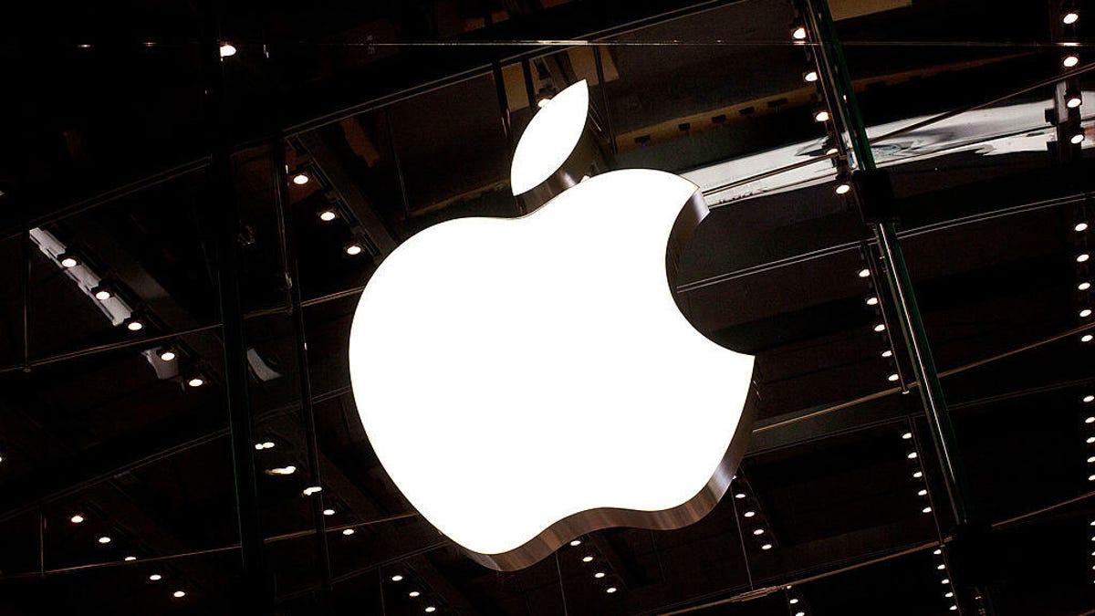 is-apple-finally-going-to-make-a-tv-set?-maybe.-here’s-what-it’ll-depend-on