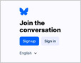 bluesky-is-booming-partly-because-it-isn’t-hindered-by-bad-adtech,-ai-slop,-throttled-links,-and-largely-hostile-user-experiences,-unlike-some-of-its-big-rivals-(brian-merchant/blood-in-the-machine)