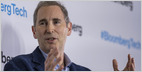 memo:-amazon-employees-have-found-there-is-too-much-of-a-delay-between-asking-a-question-to-the-new-ai-based-alexa-and-getting-a-response-or-completing-a-task-(jason-del-rey/fortune)