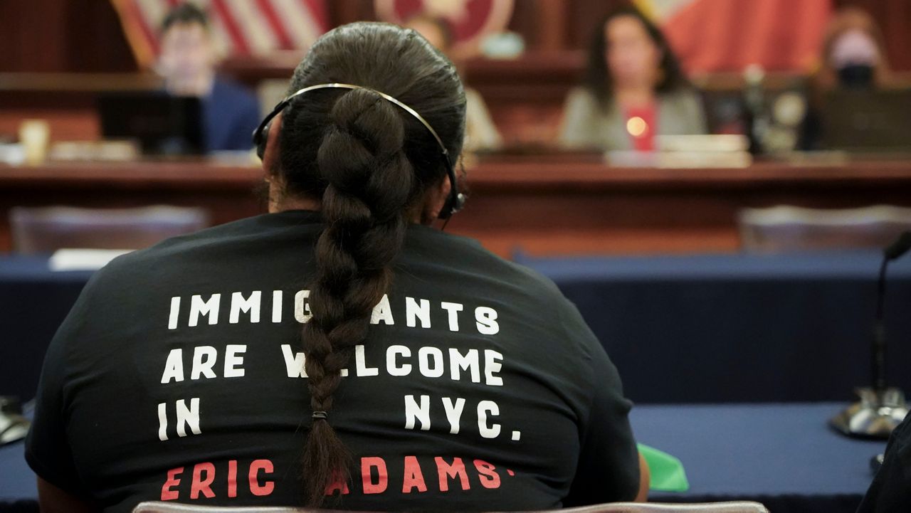 migrant-shelter-limits-come-under-fire-at-city-council
