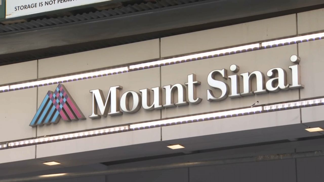 some-unitedhealthcare-members-lose-mount-sinai-coverage