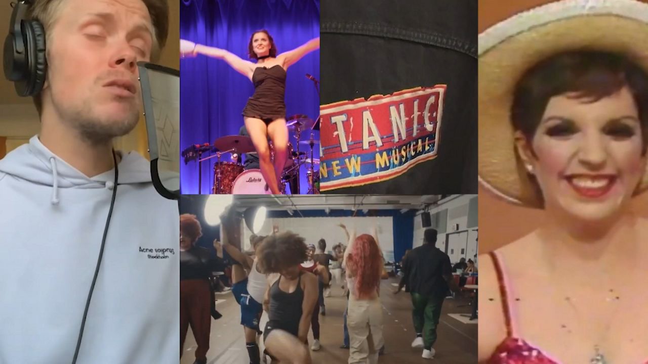 frank-dilella’s-theater-picks:-‘titanic,’-‘cats:-the-jellicle-ball’-and-more