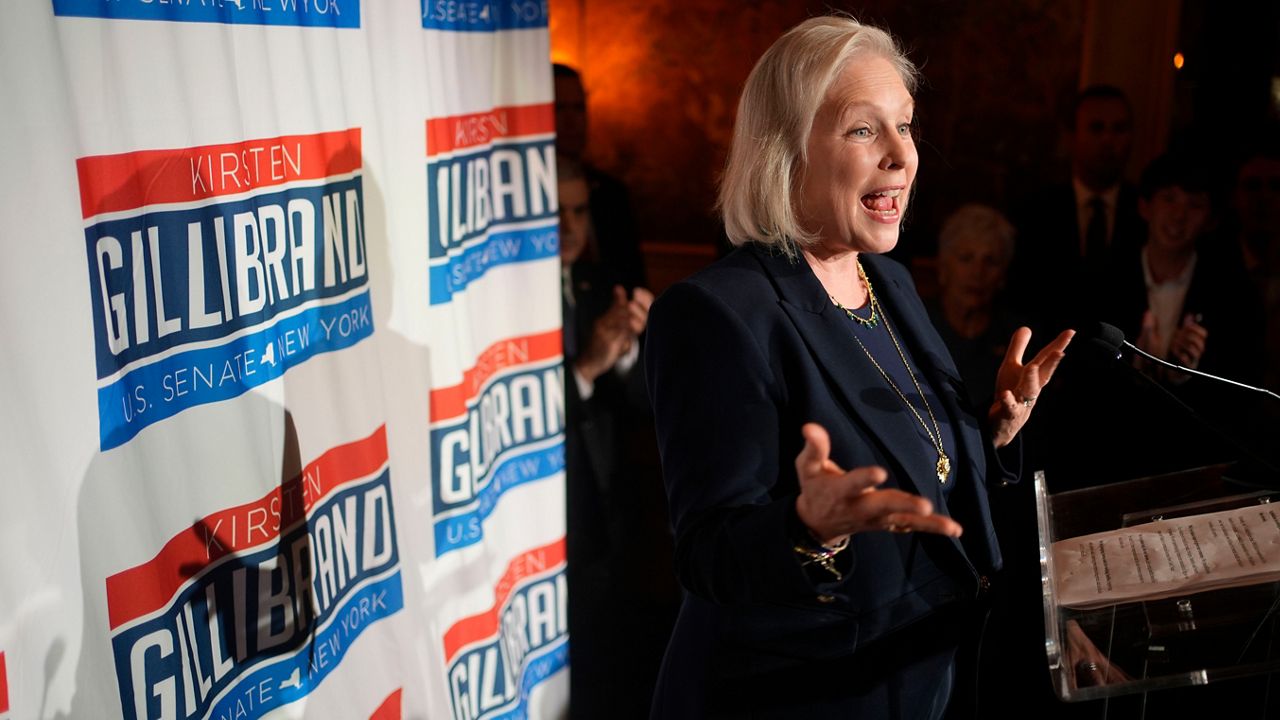 gillibrand-says-defense-secretary-nominee-pete-hegseth-‘has-some-serious-challenges’