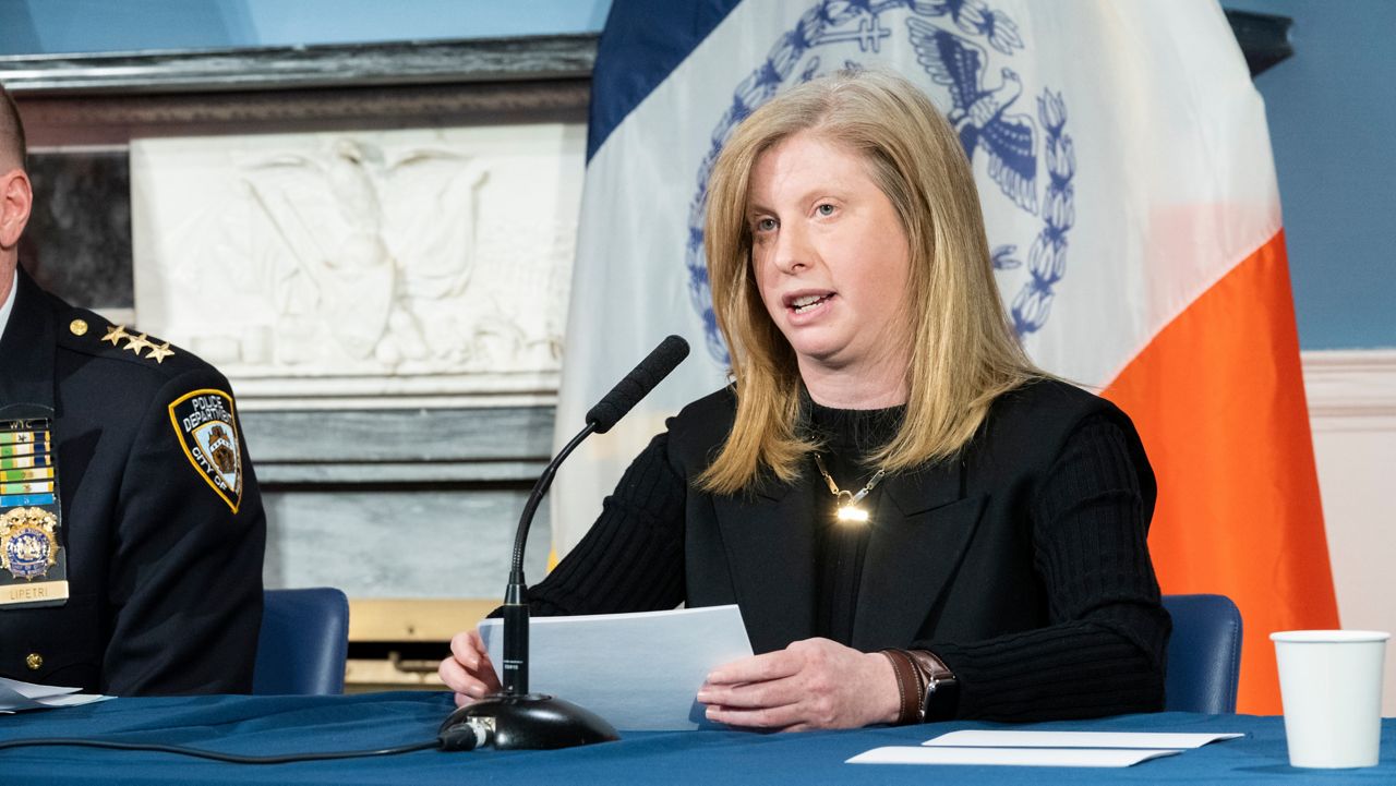 who-is-jessica-tisch?