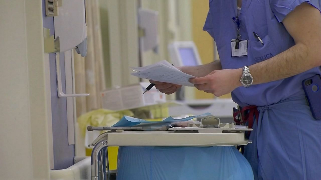 nurses-sue-new-york-to-get-licenses-back-after-florida-schools-fraud-scheme