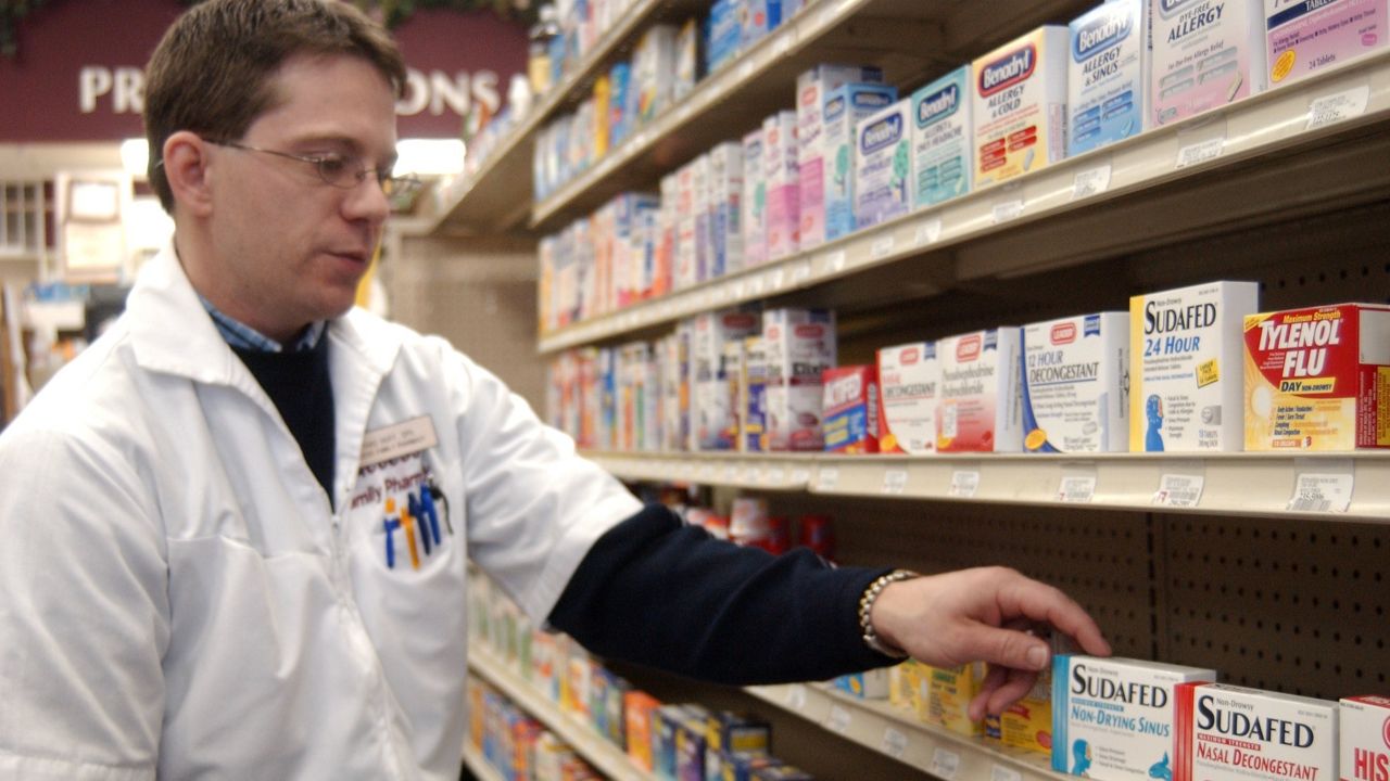 new-york-state-to-adopt-new-regulations-for-pharmacy-benefit-managers
