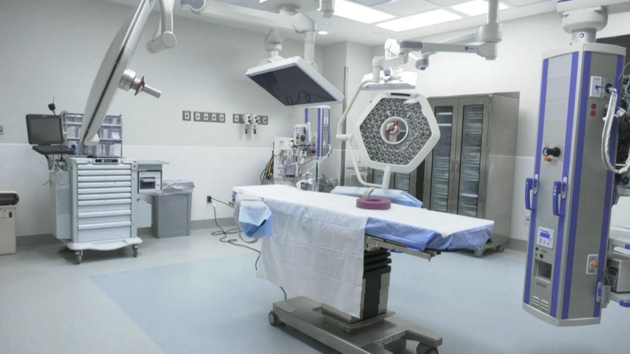 a-look-inside-richmond-university-medical-center’s-new-surgical-pavilion