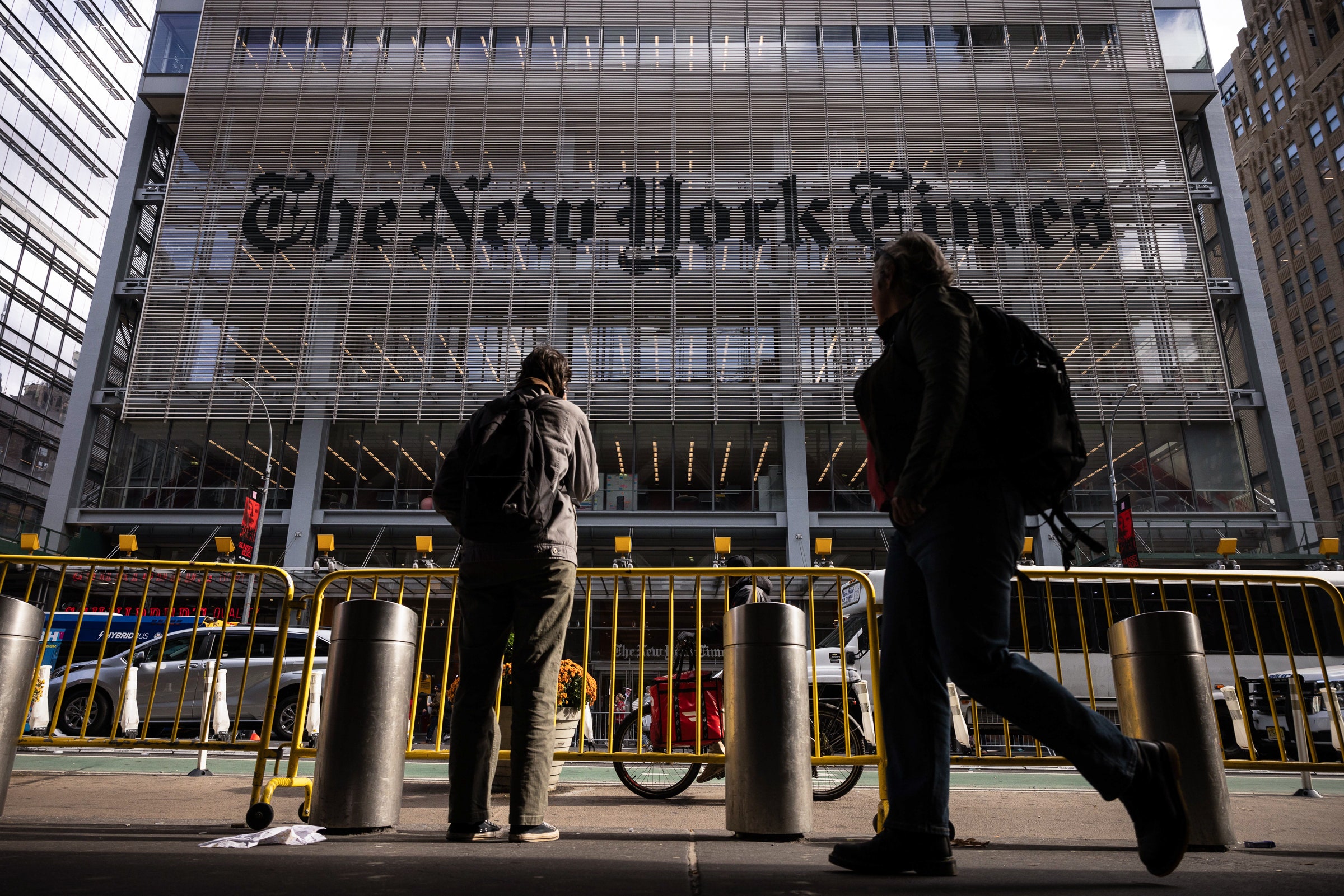 new-york-times-says-openai-erased-potential-lawsuit-evidence