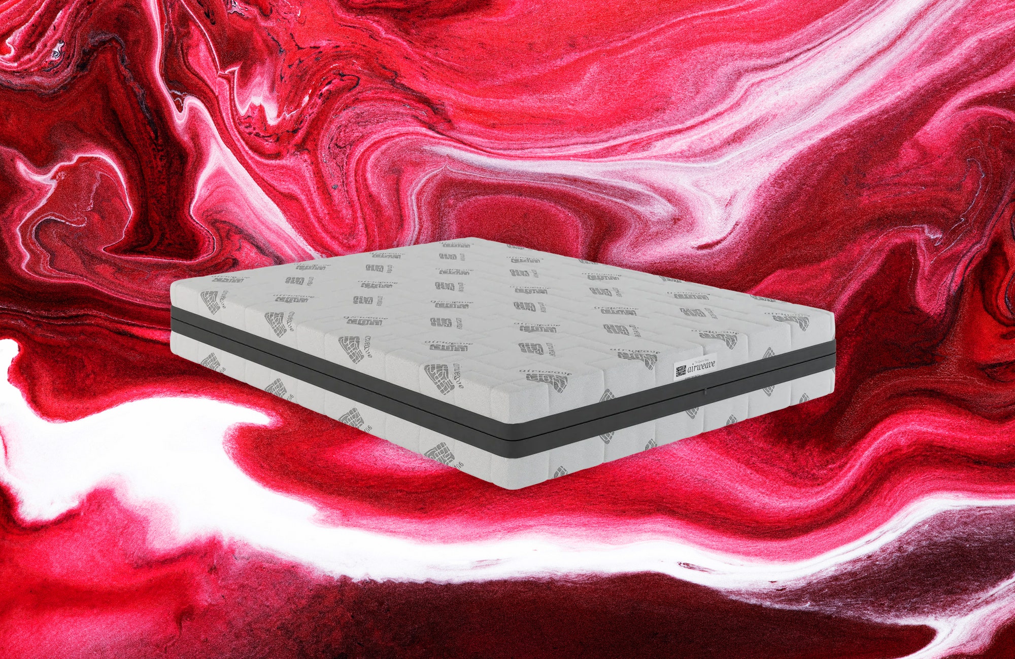16-best-mattresses—i’ve-tested-dozens-for-a-week-each-(2024)