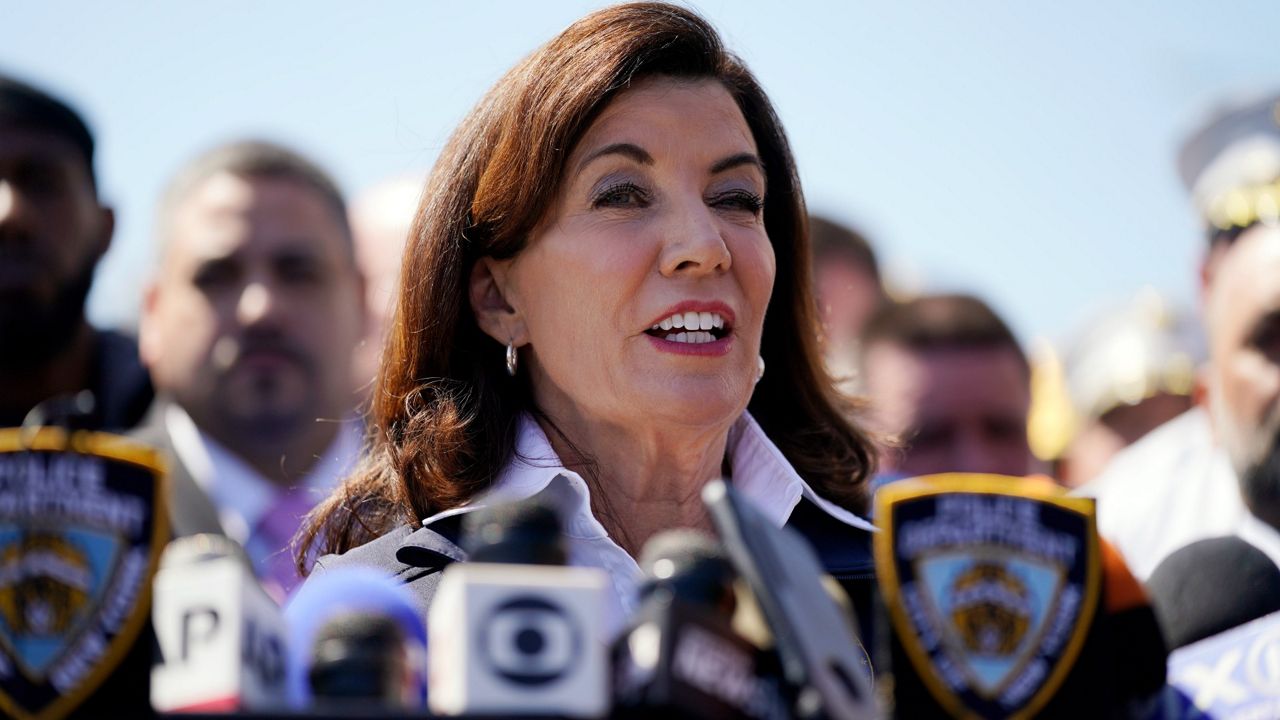 reps-torres,-lawler-increase-attacks-on-gov.-hochul
