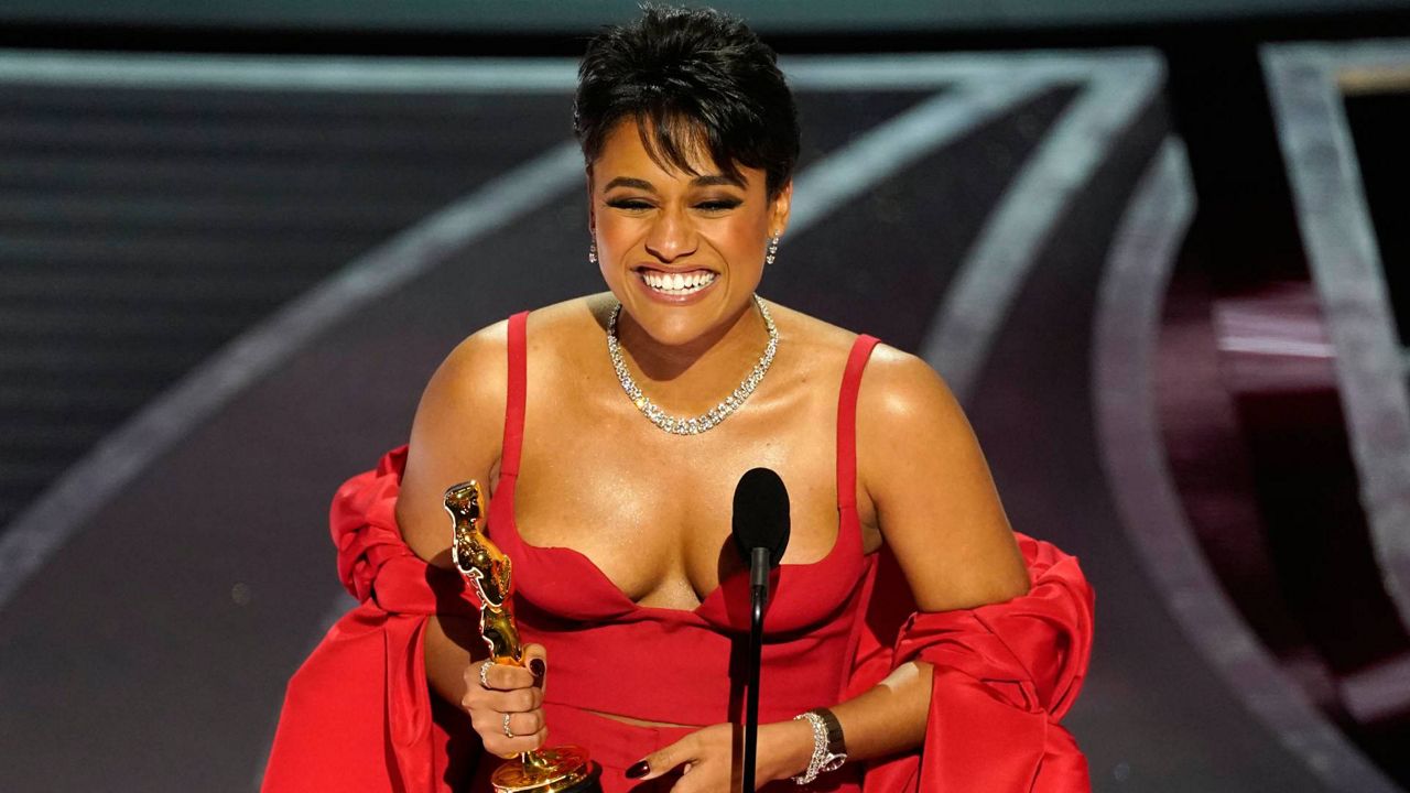 ariana-debose-to-host-tony-awards-for-the-3rd-straight-time
