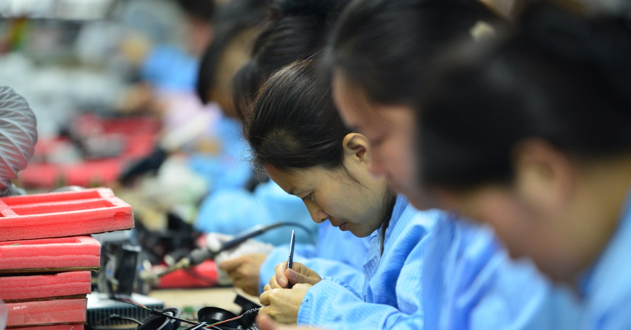 the-us-just-made-it-way-harder-for-china-to-build-its-own-ai-chips