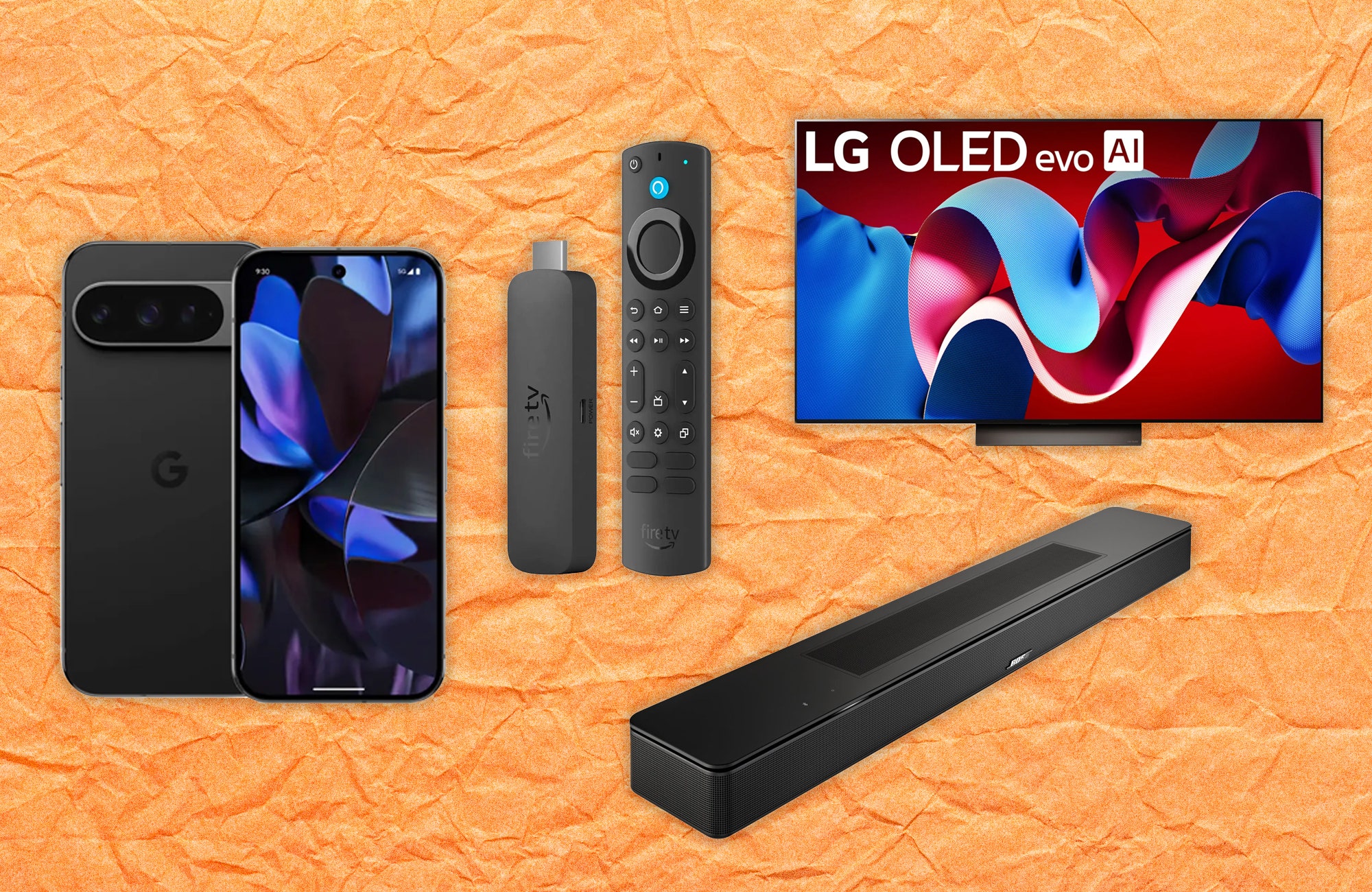 the-35-best-cyber-monday-deals-from-best-buy-(2024)