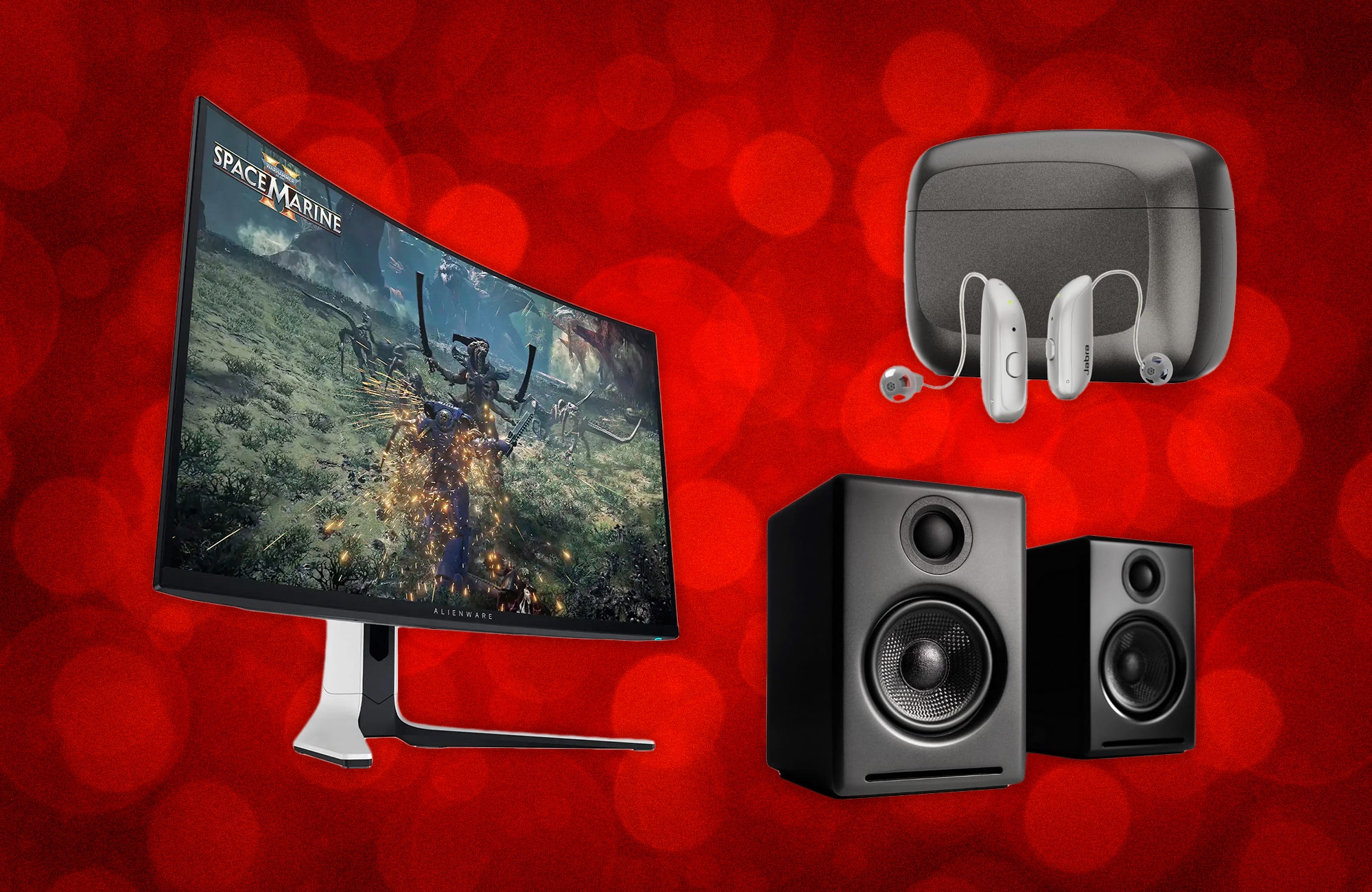 51-best-cyber-monday-tech-deals-(2024)