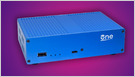 openwrt-releases-the-$89+-open-source-router-openwrt-one,-offering-a-“hacker-friendly-device”-with-two-ethernet-ports,-three-usb-ports,-and-dual-band-wi-fi-6-(jowi-morales/tom’s-hardware)