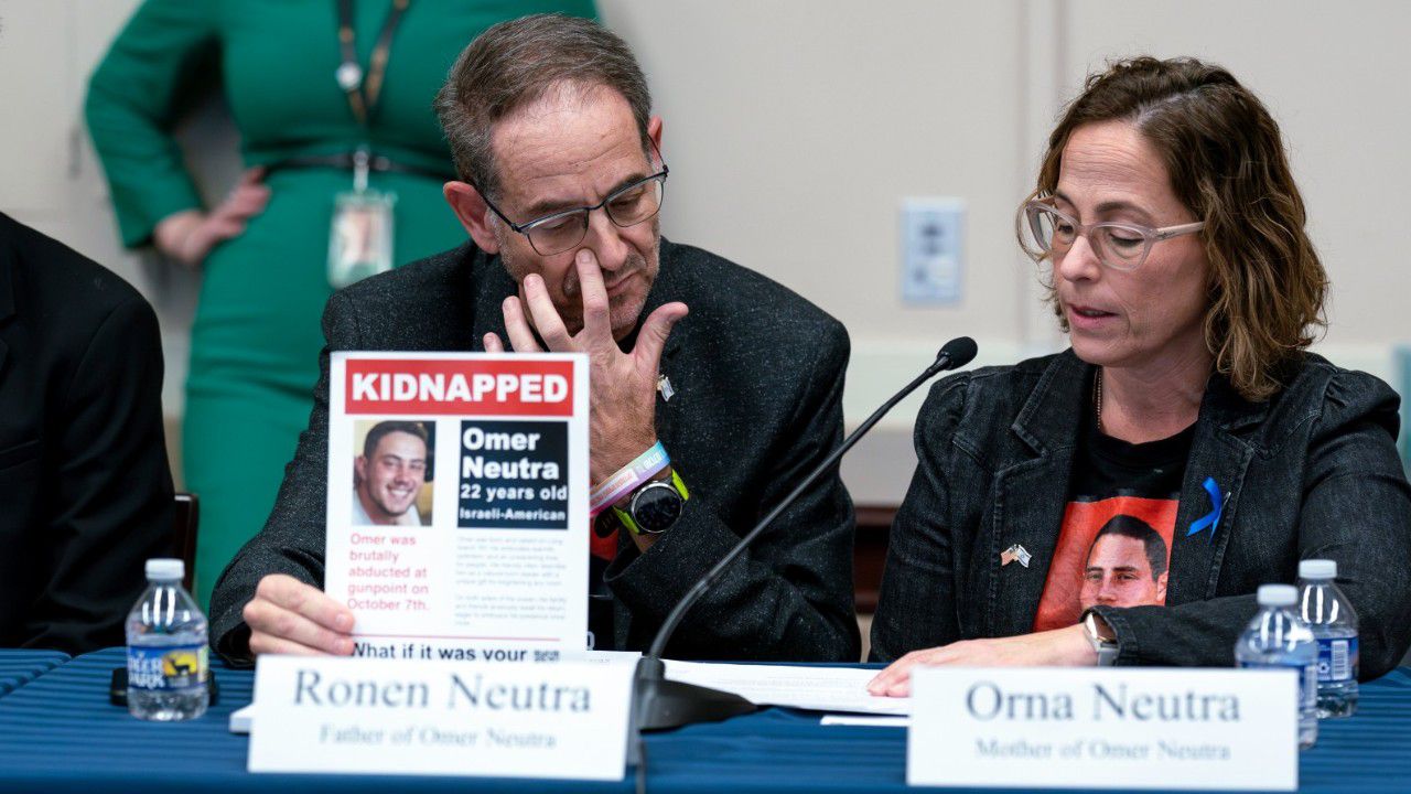 state-officials-mourn,-condemn-presumed-death-of-new-yorker-held-hostage-by-hamas