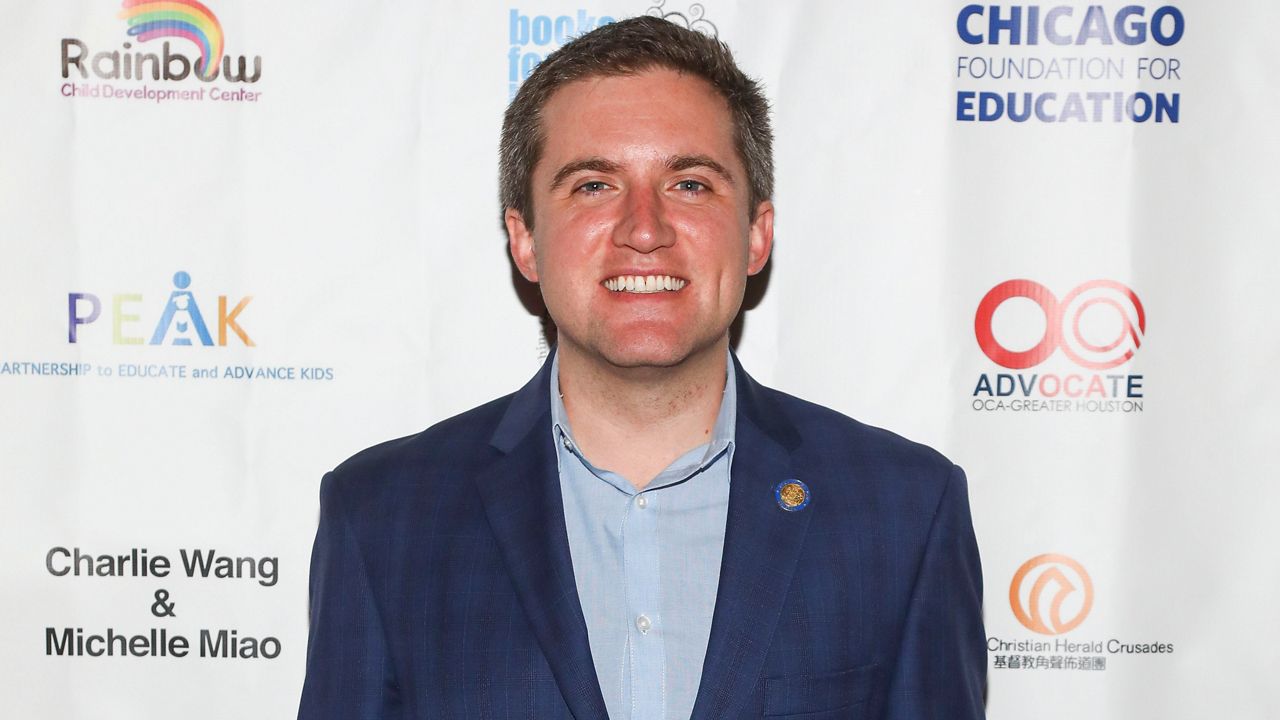 new-york-state-sen.-james-skoufis-running-for-dnc-chair