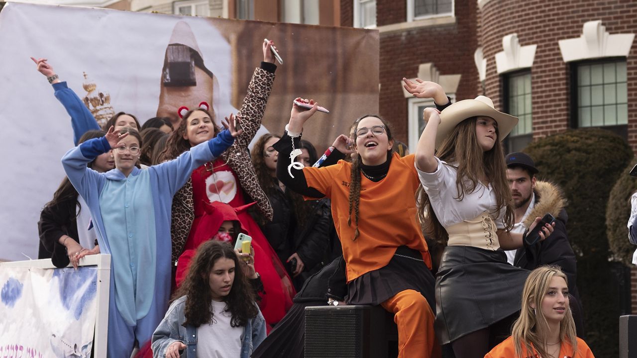 what-is-purim,-and-how-is-the-holiday-celebrated-in-the-city?