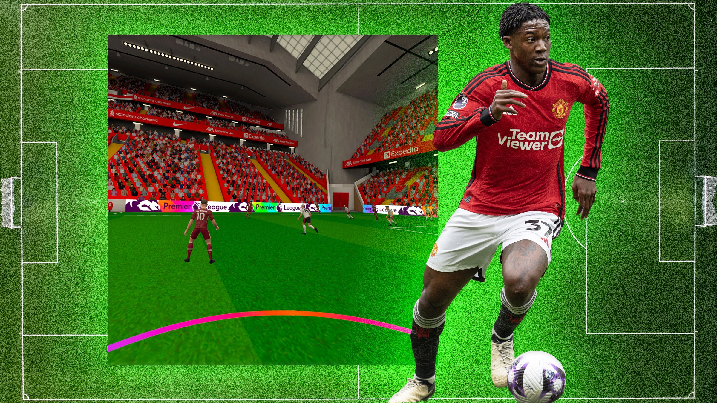 a-new-vr-game-puts-you-in-the-middle-of-real-english-premier-league-plays
