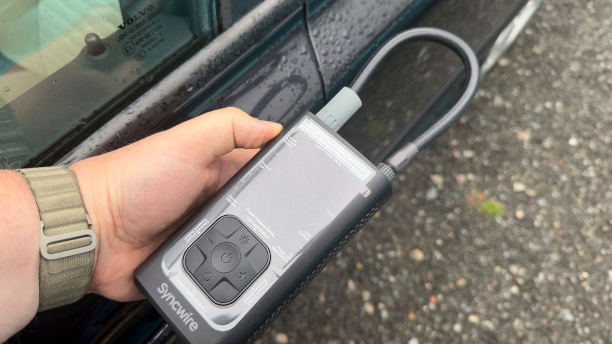 my-favorite-car-accessory-helps-you-drive-safer-and-save-money