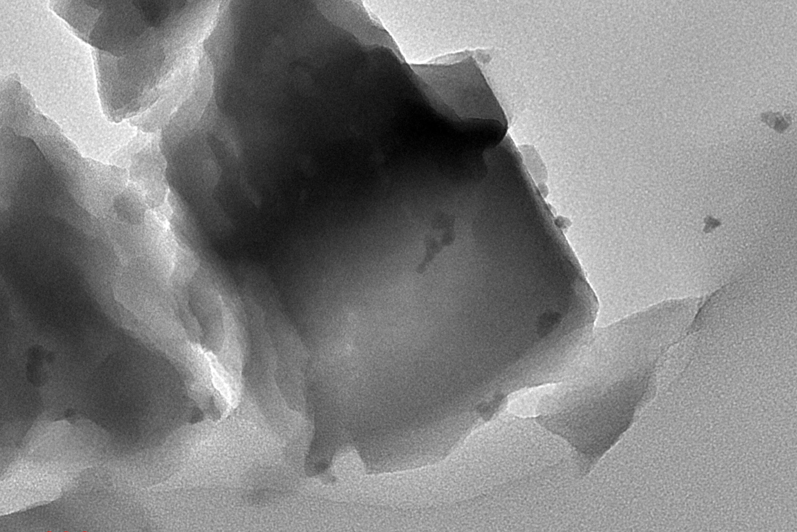 a-new-catalyst-can-turn-methane-into-something-useful