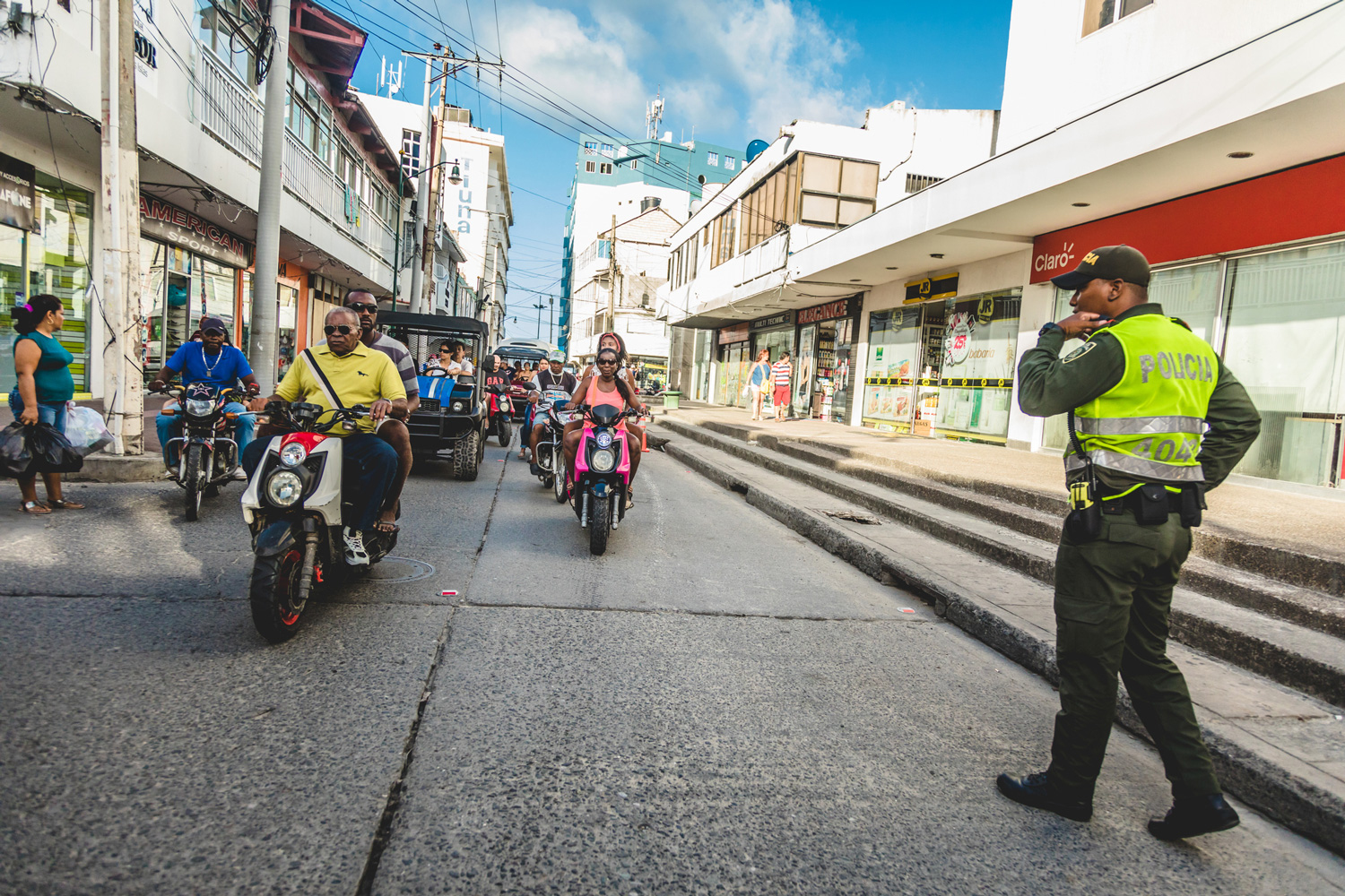 3-questions:-community-policing-in-the-global-south