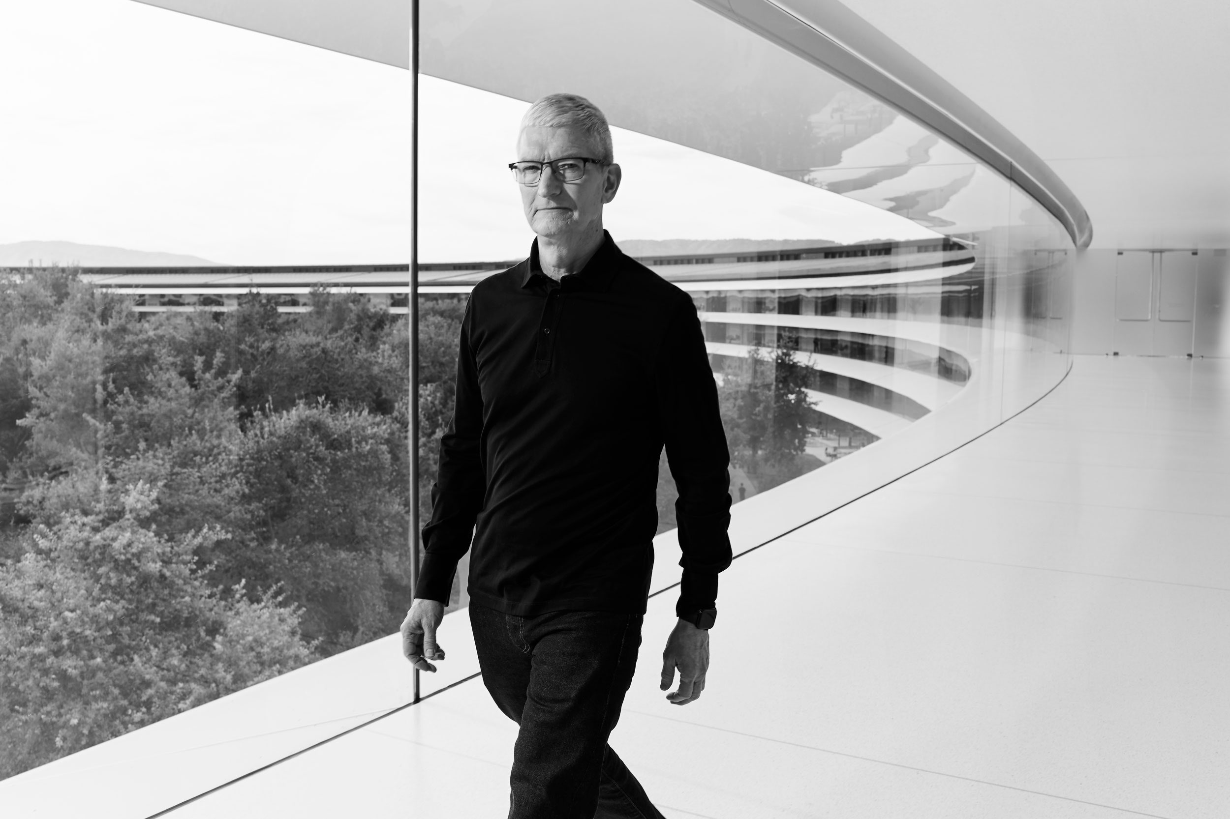 tim-cook-wants-apple-to-literally-save-your-life