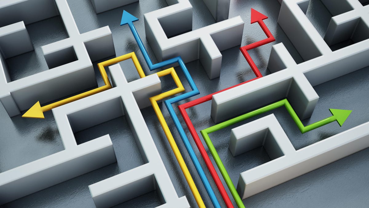 your-ai-transformation-depends-on-these-5-business-tactics