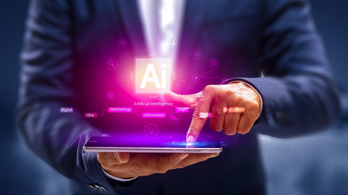 25%-of-enterprises-using-ai-will-deploy-ai-agents-by-2025