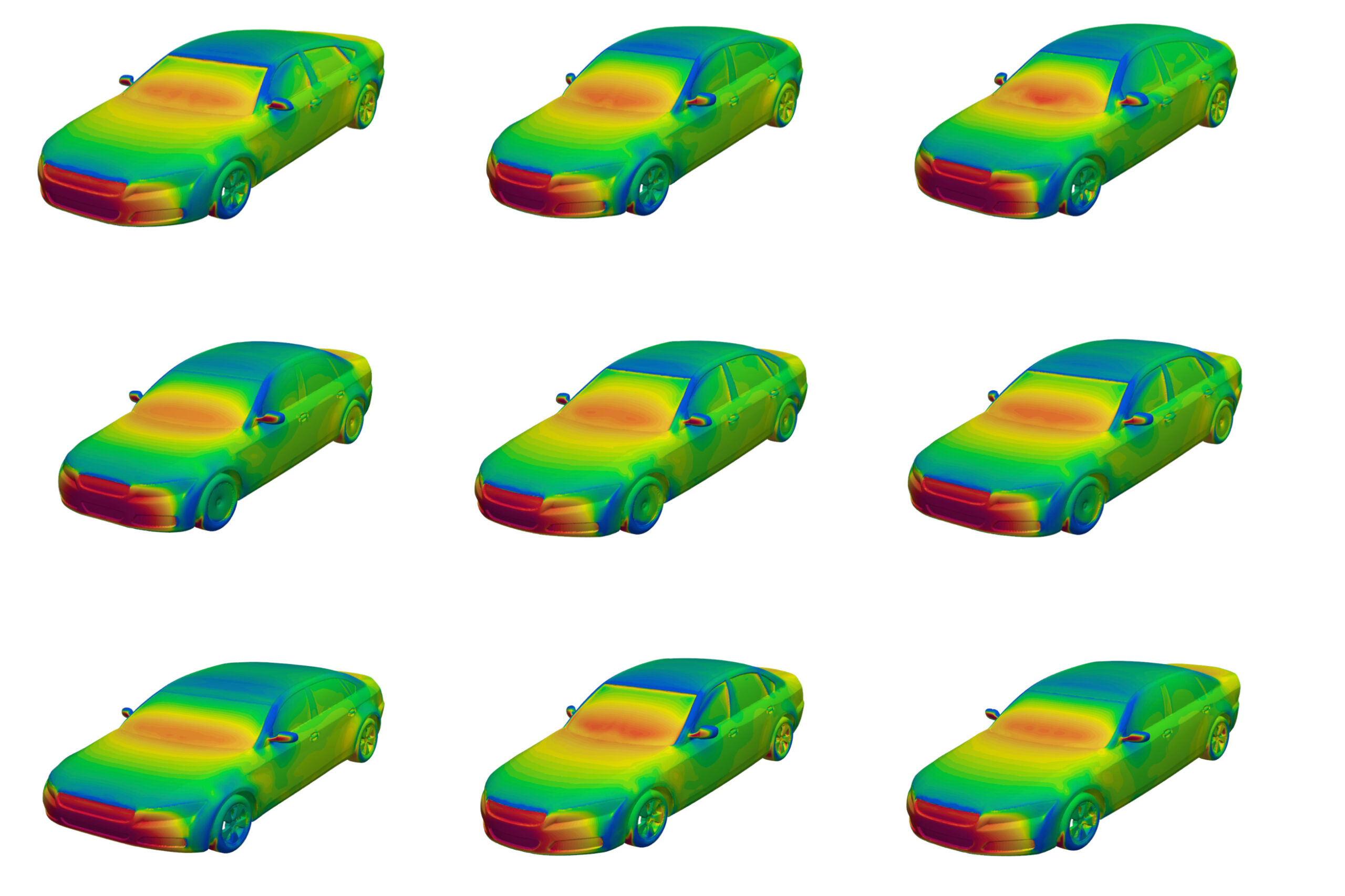 want-to-design-the-car-of-the-future?-here-are-8,000-designs-to-get-you-started.
