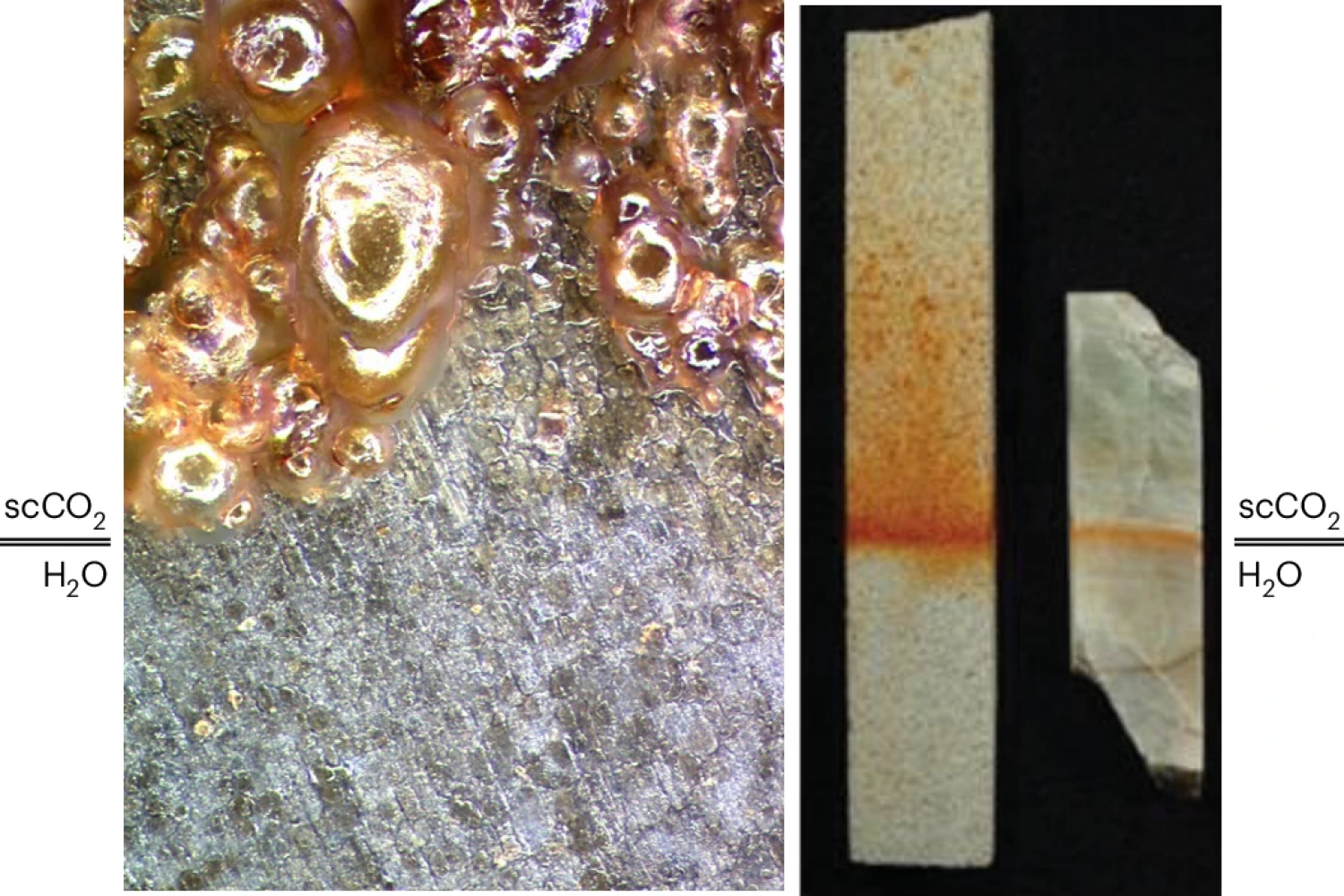 liquid-on-mars-was-not-necessarily-all-water
