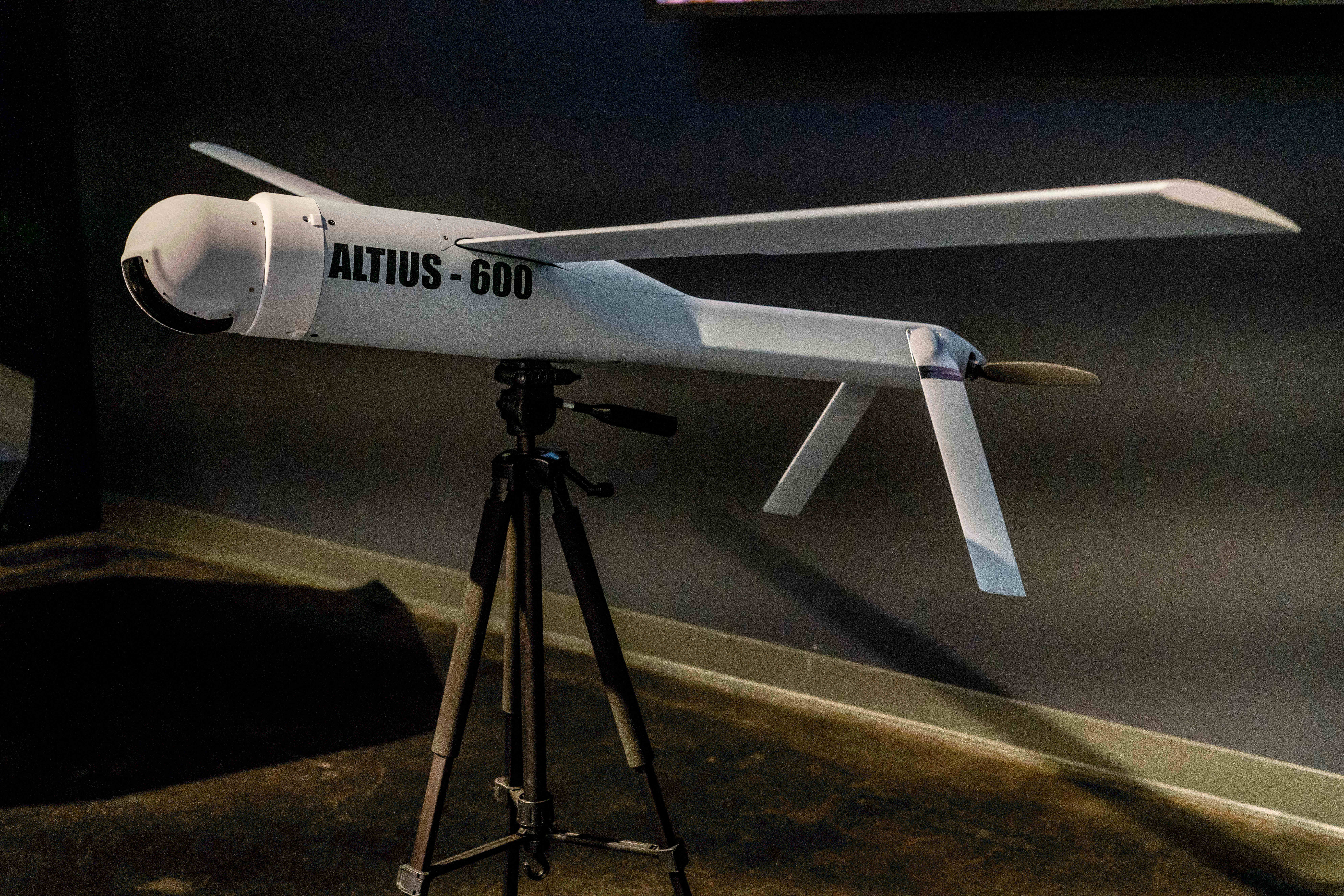 openai-is-working-with-anduril-to-supply-the-us-military-with-ai