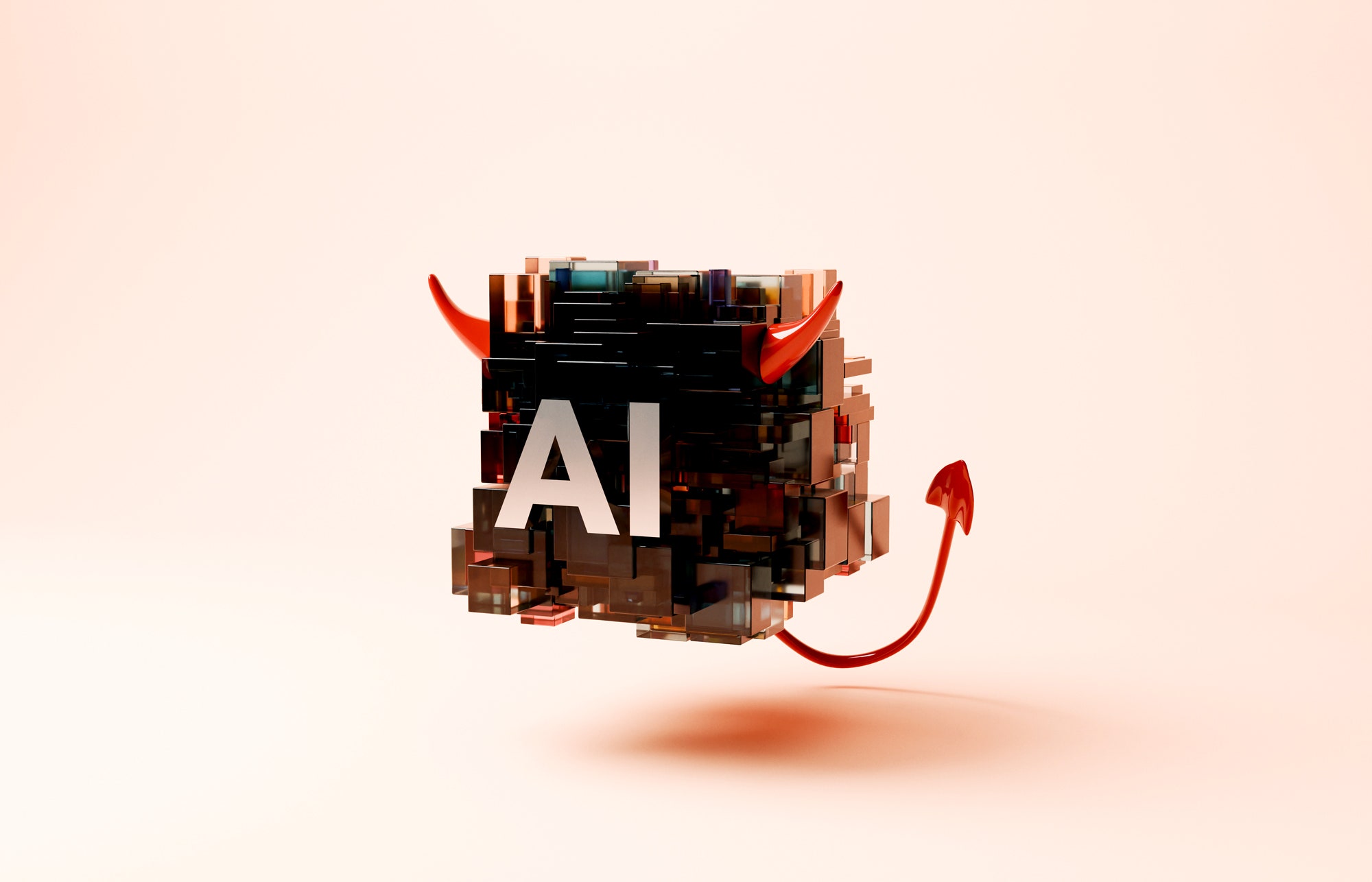 ai-powered-robots-can-be-tricked-into-acts-of-violence