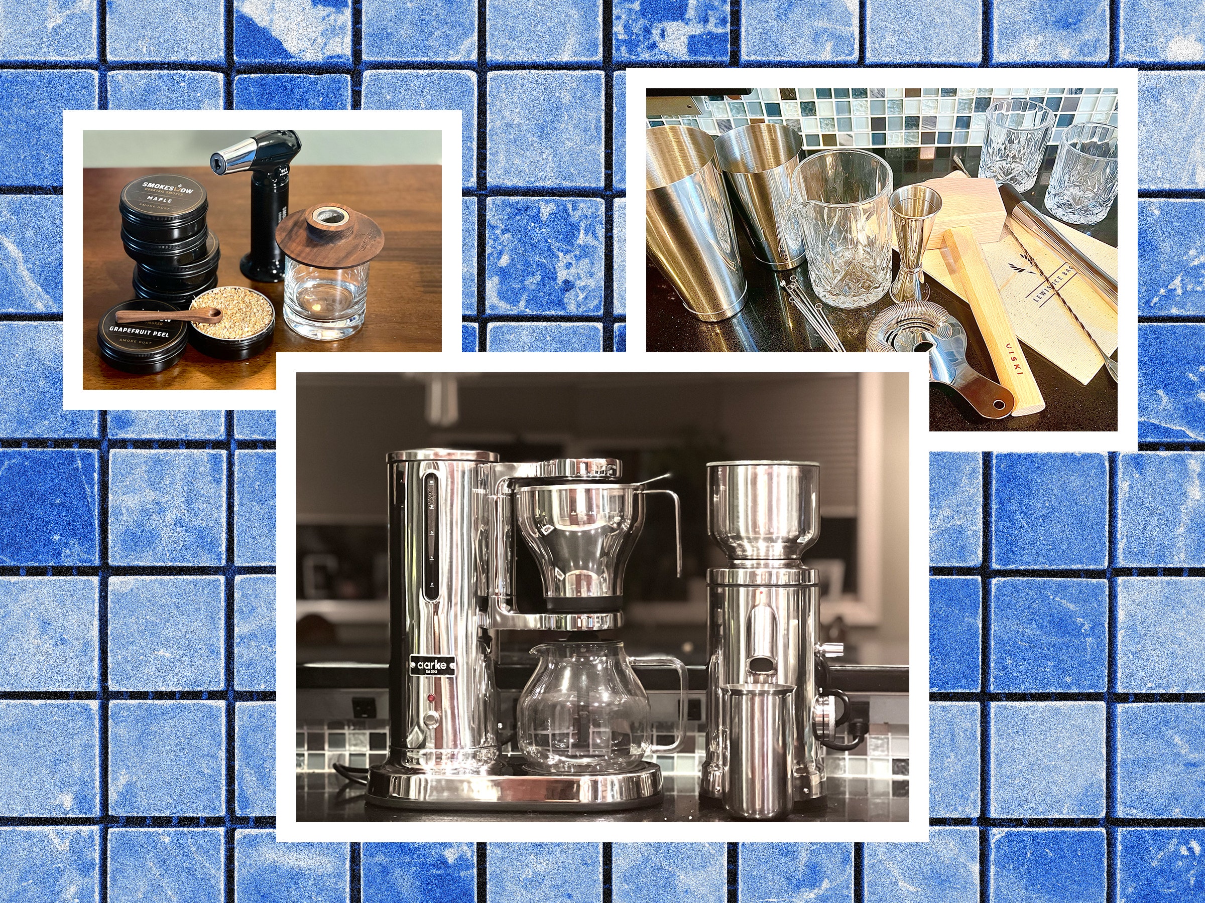 the-best-gifts-for-the-beverage-enthusiast-in-your-life-(2024)