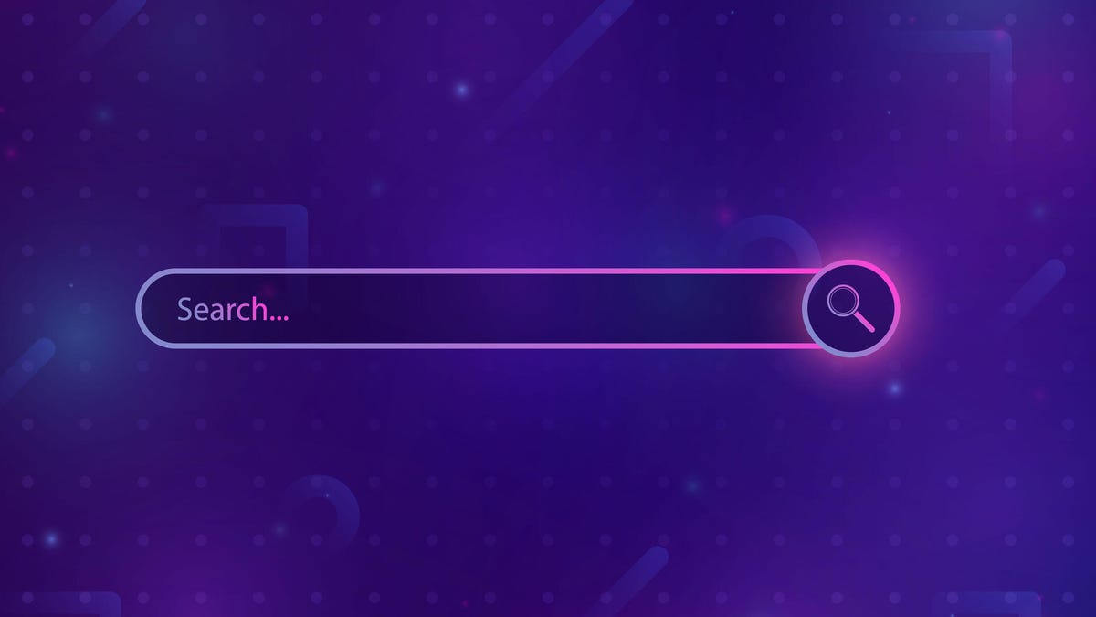 don’t-trust-chatgpt-search-and-definitely-verify-anything-it-tells-you