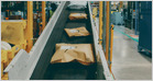 a-look-at-the-logistics-network-of-amazon,-walmart-and-target-for-same-day-or-next-day-delivery;-walmart-says-it-now-offers-same-day-to-86%-of-us-households-(jordyn-holman/new-york-times)