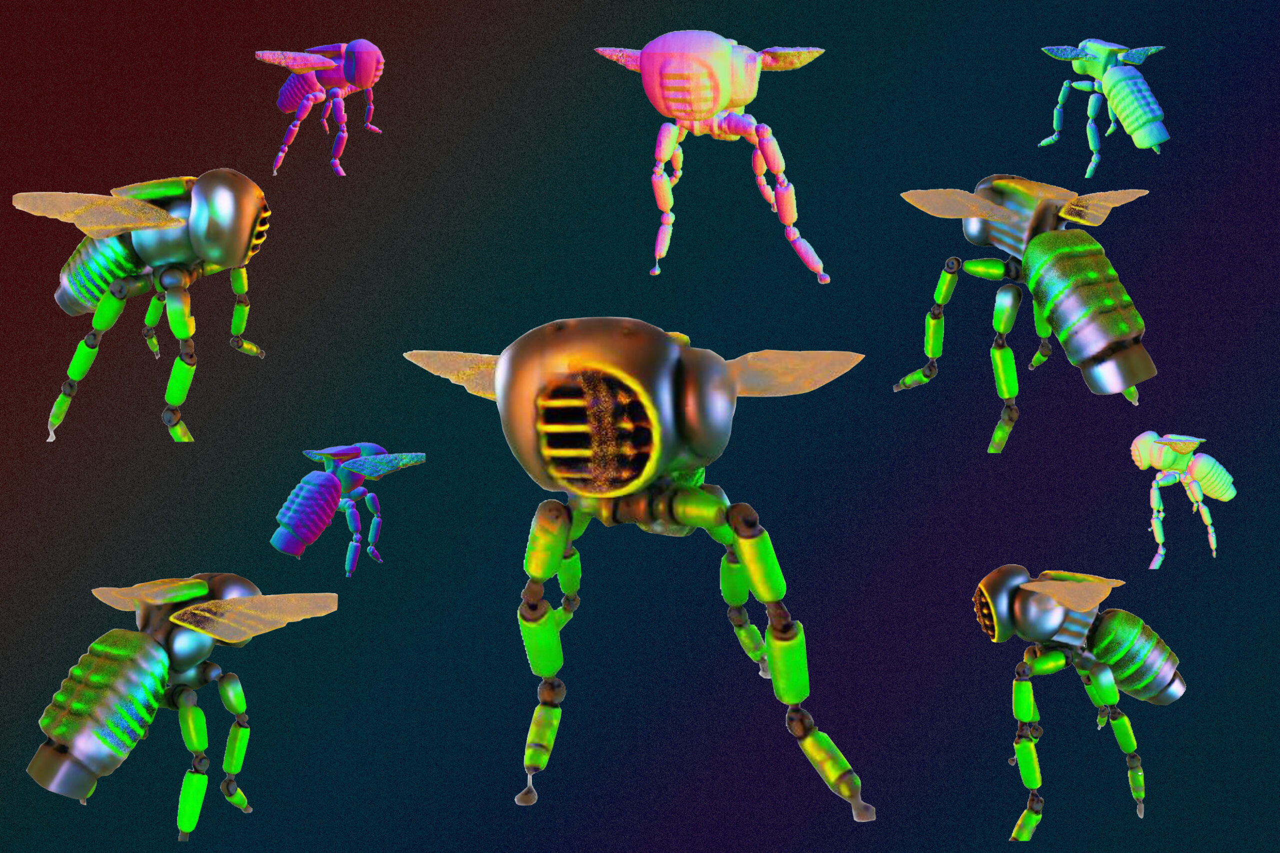 a-new-way-to-create-realistic-3d-shapes-using-generative-ai