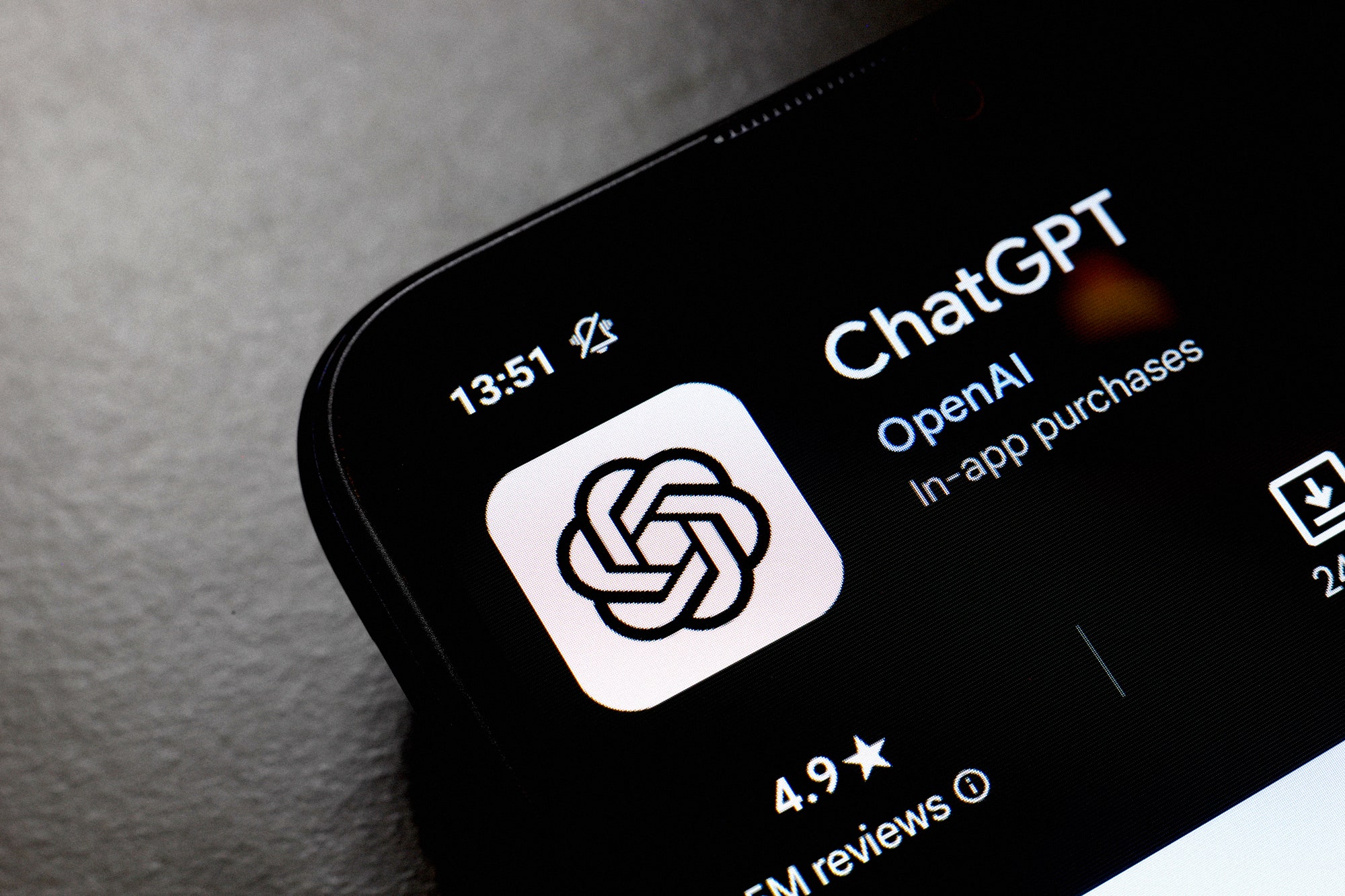 here’s-what-openai’s-$200-monthly-chatgpt-pro-subscription-includes