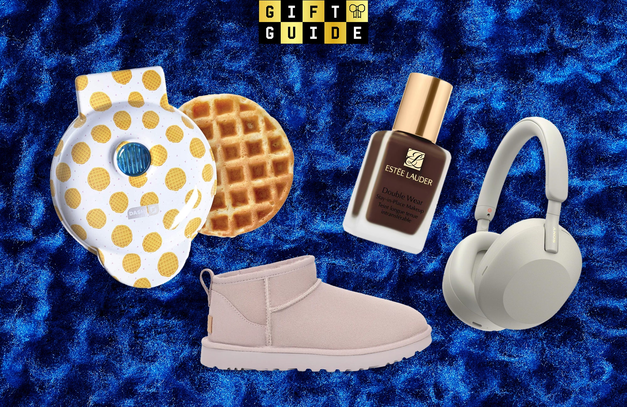 33-viral-tiktok-gifts-that-are-actually-worth-a-look-(2024)