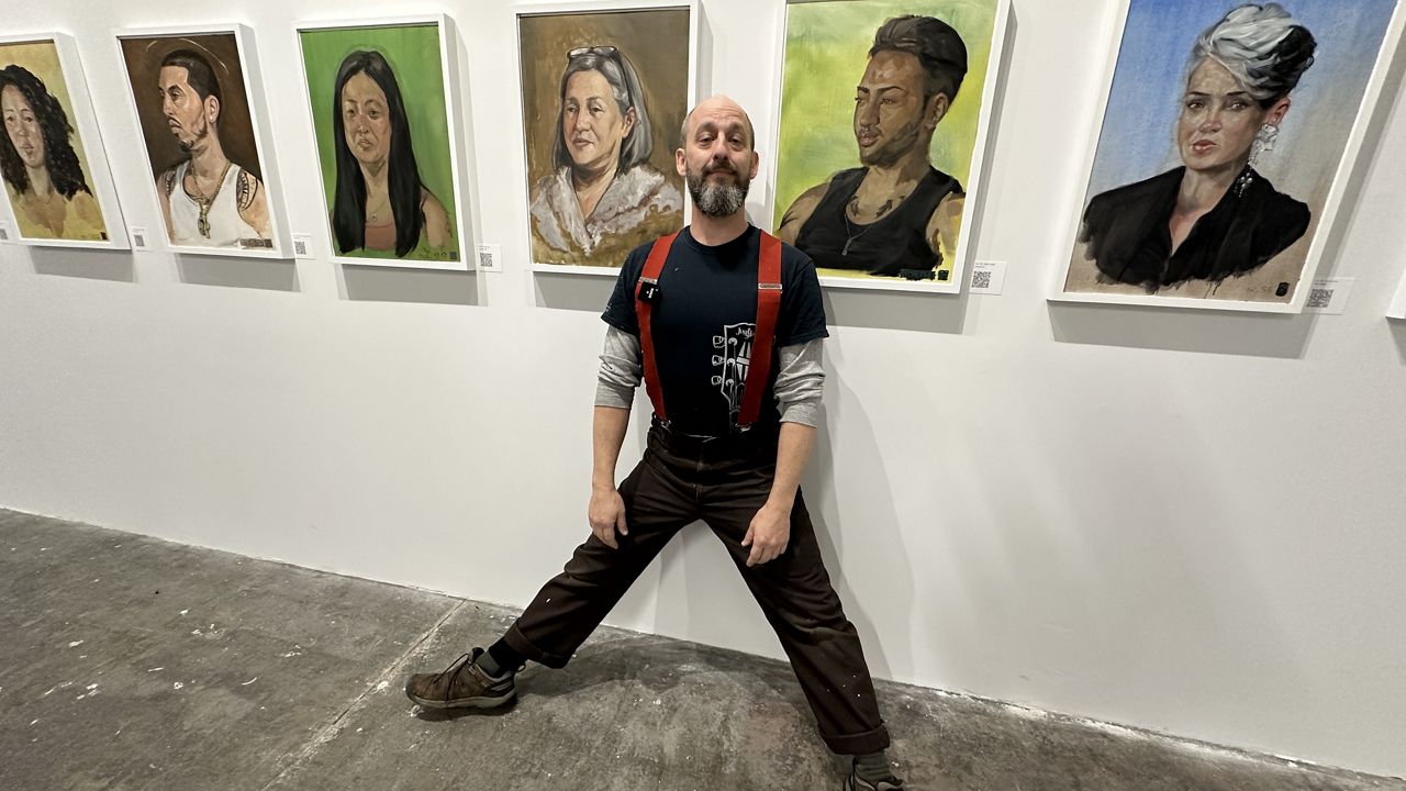 portrait-of-a-neighborhood:-bringing-a-community-together-through-art