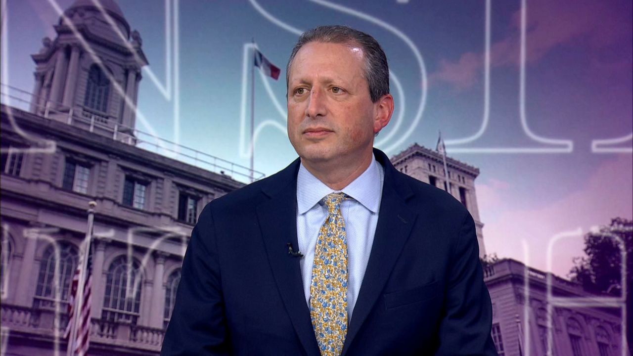 city-comptroller-talks-about-penny’s-trial-and-more