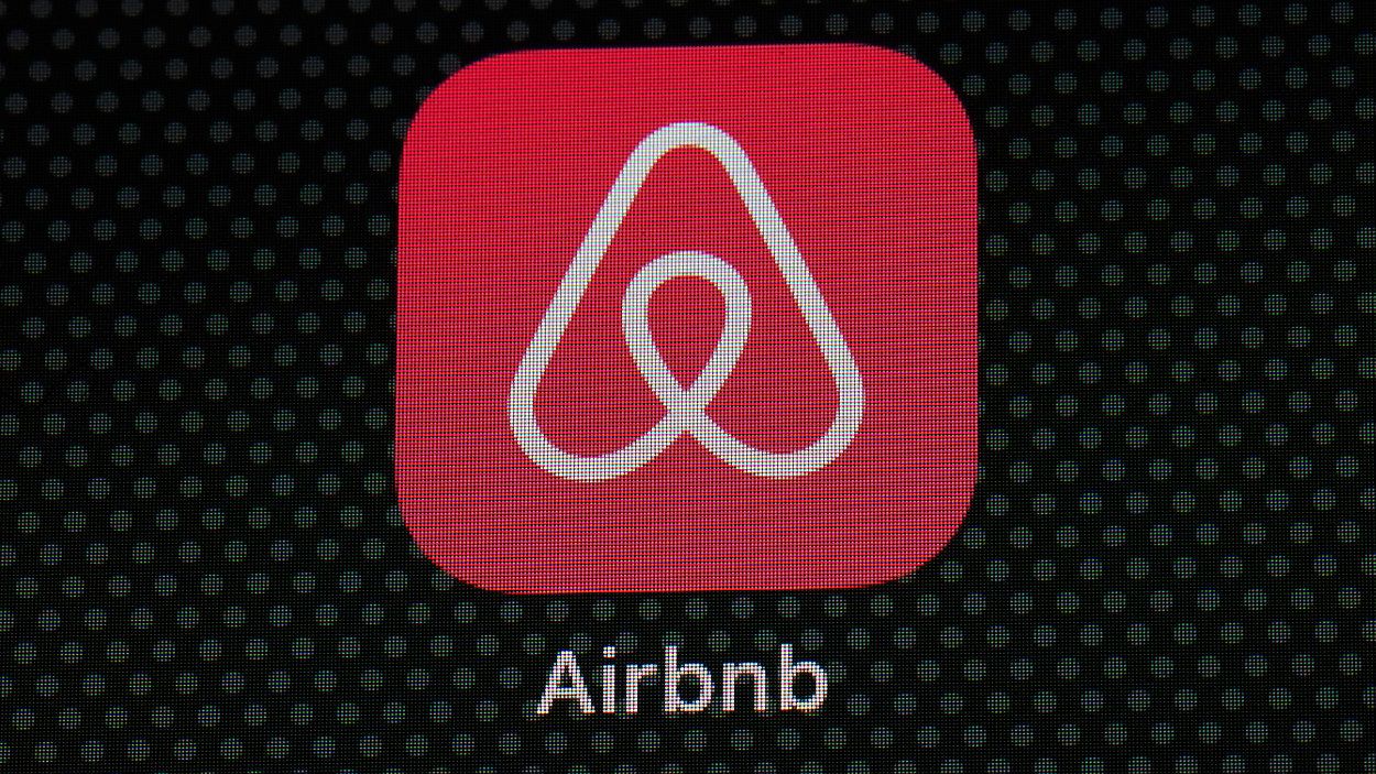 housing-advocates-discuss-bill-that-could-pave-way-for-more-airbnb-rentals