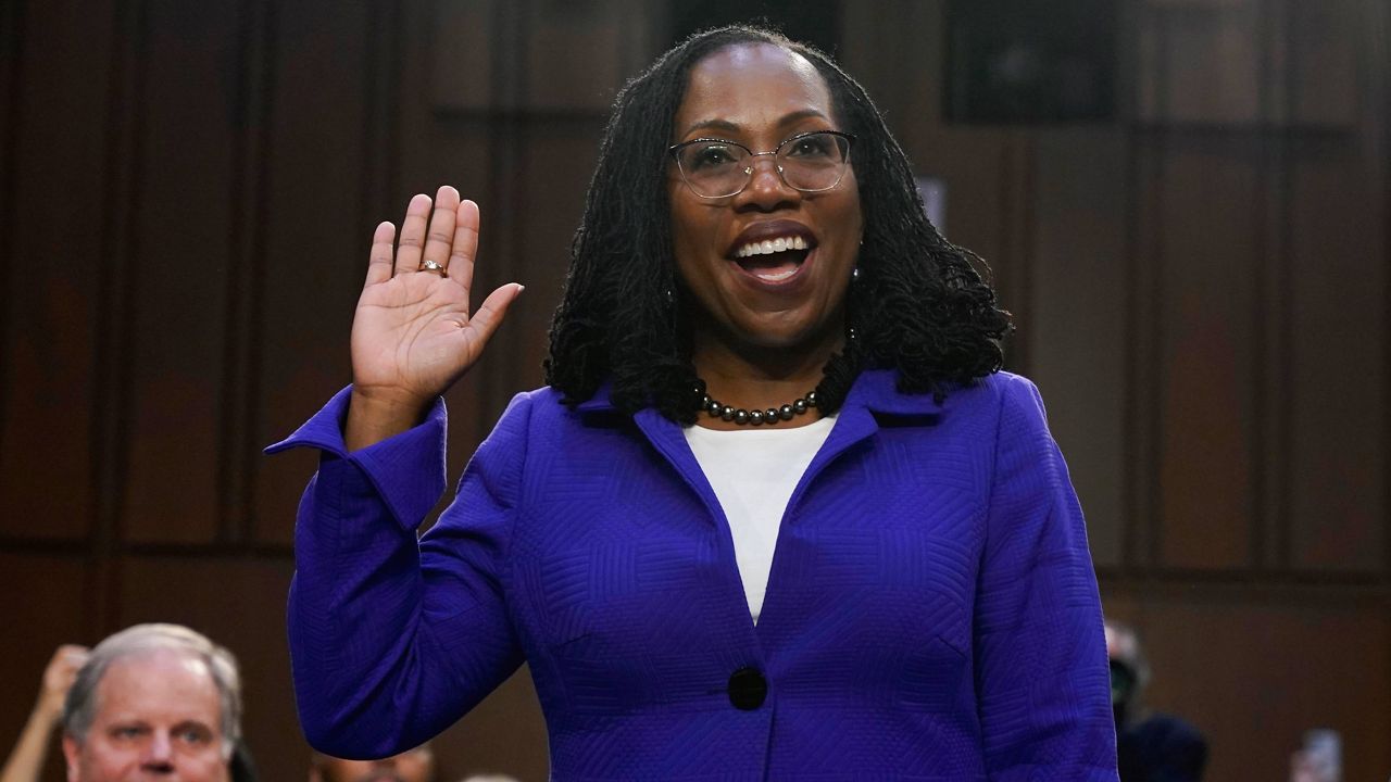 justice-ketanji-brown-jackson-will-make-her-broadway-debut-on-saturday
