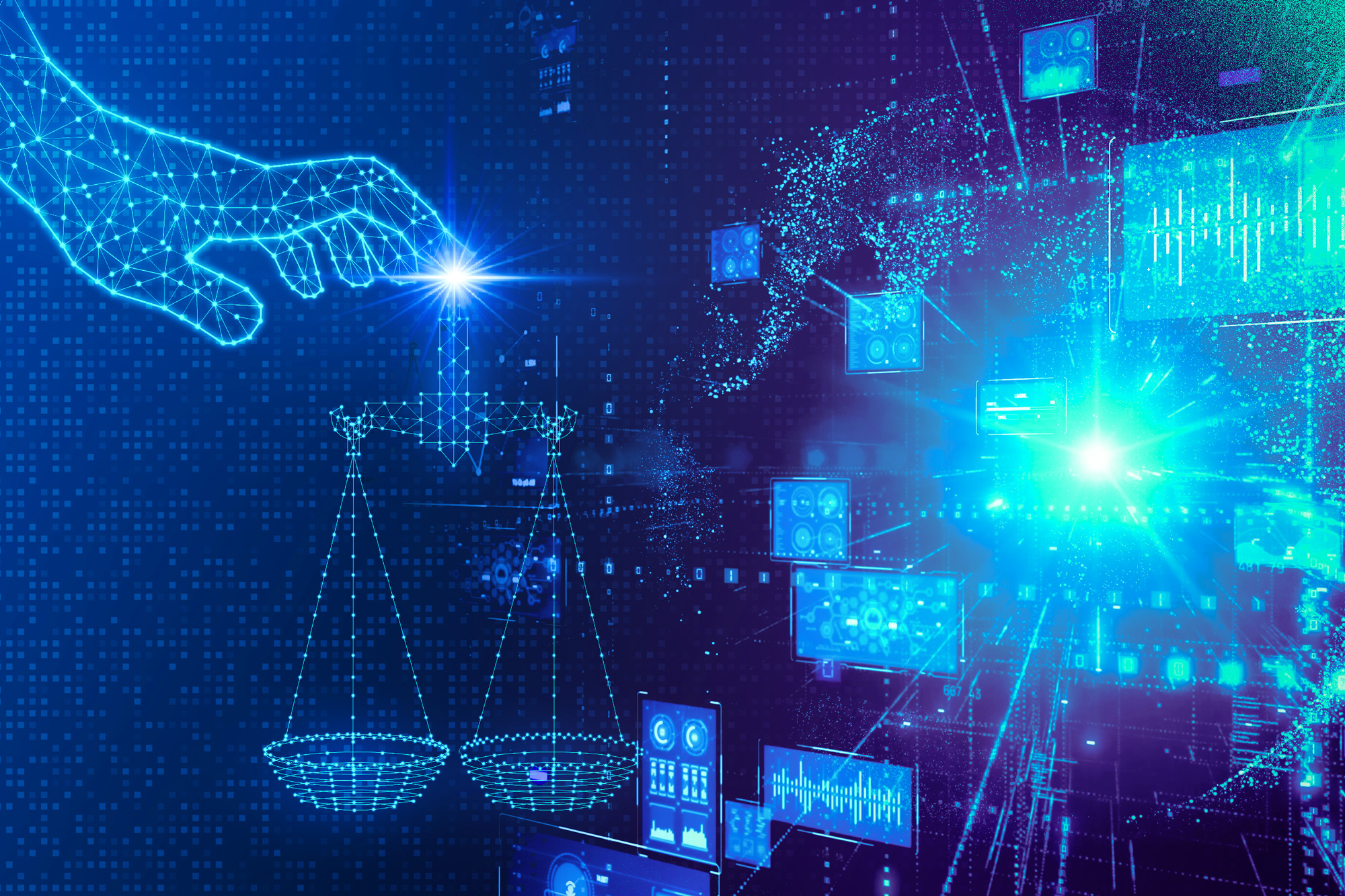 researchers-reduce-bias-in-ai-models-while-preserving-or-improving-accuracy