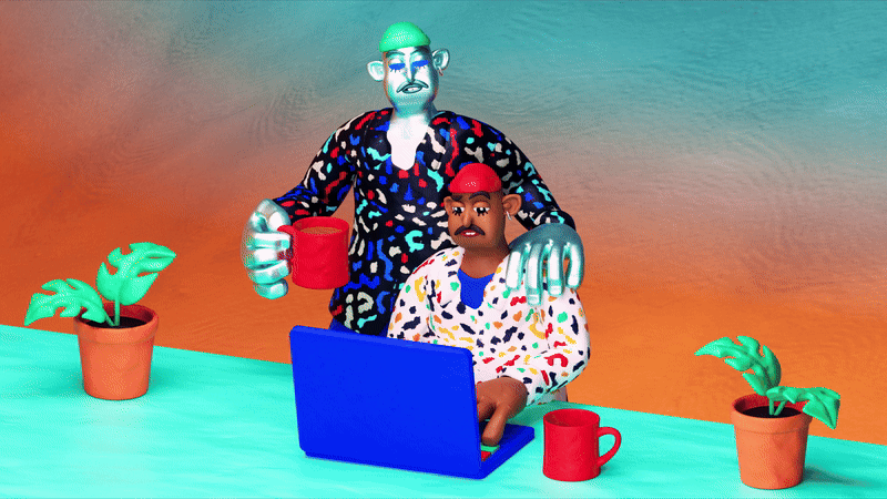 generative-ai-is-my-research-and-writing-partner.-should-i-disclose-it?