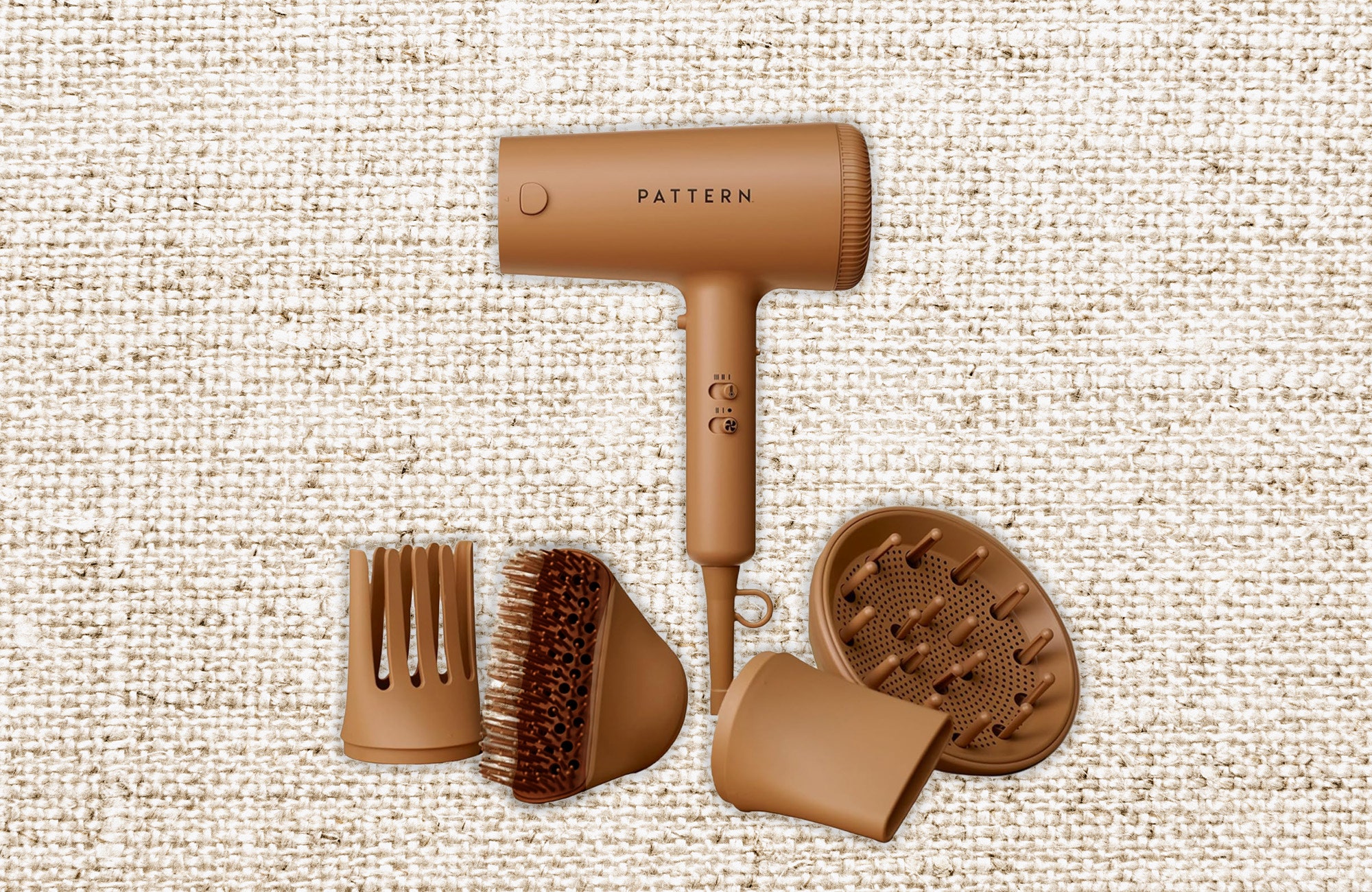 9-best-diffusers-for-curly-hair-(2024),-tested-and-reviewed